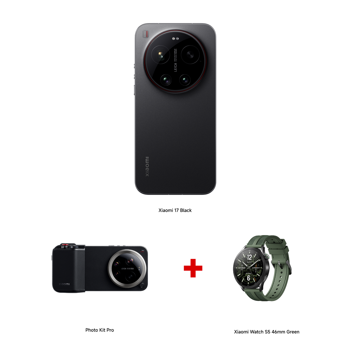 SCJX|72990-K8|72990-k8-main.png