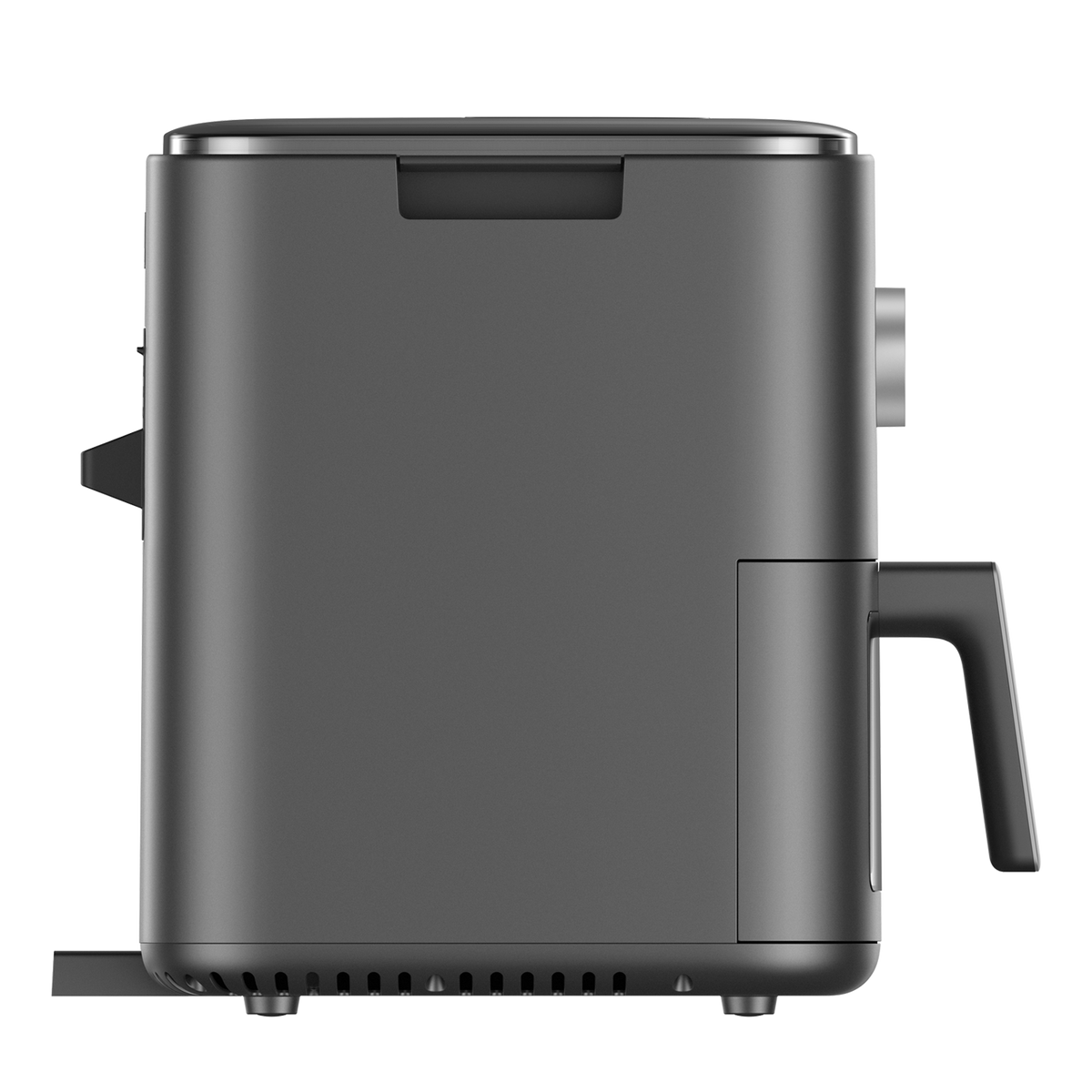 Xiaomi Mijia Smart Steam Air Fryer 7L