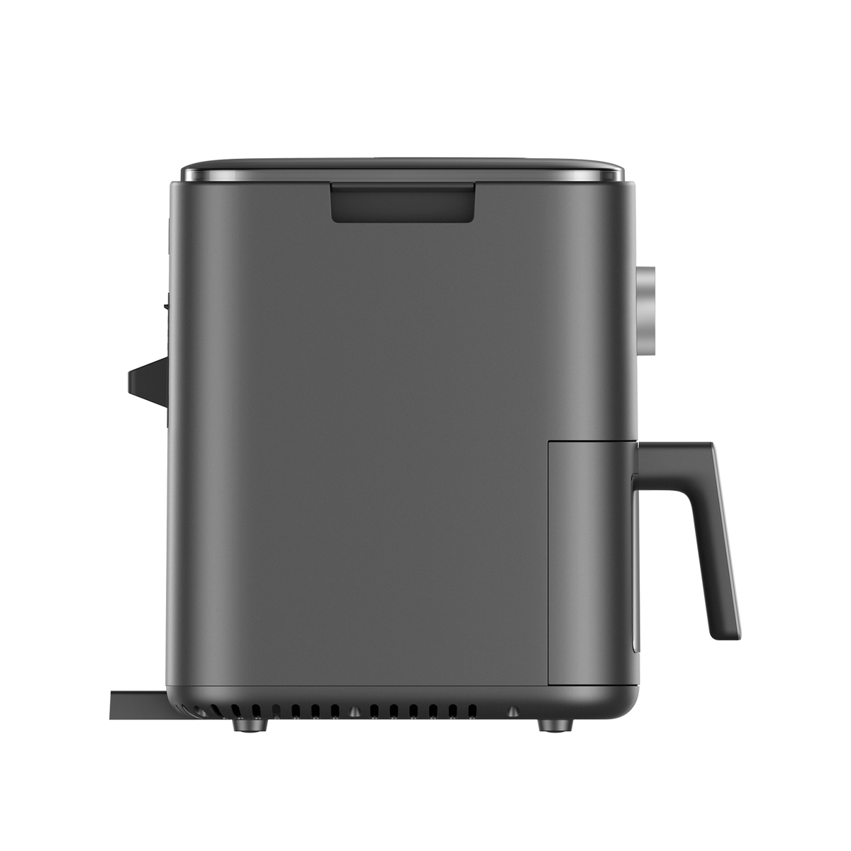Xiaomi Mijia Smart Steam Air Fryer 7L