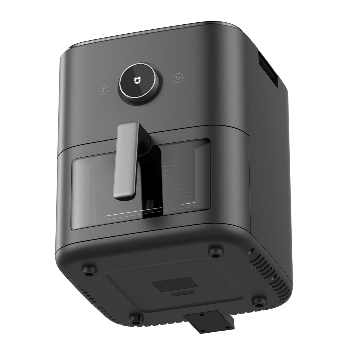 Xiaomi Mijia Smart Steam Air Fryer 7L