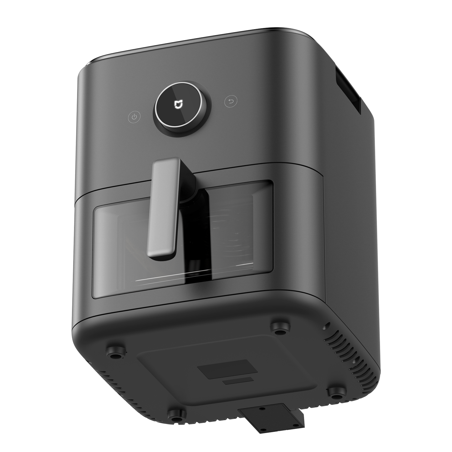 Xiaomi Mijia Smart Steam Air Fryer 7L