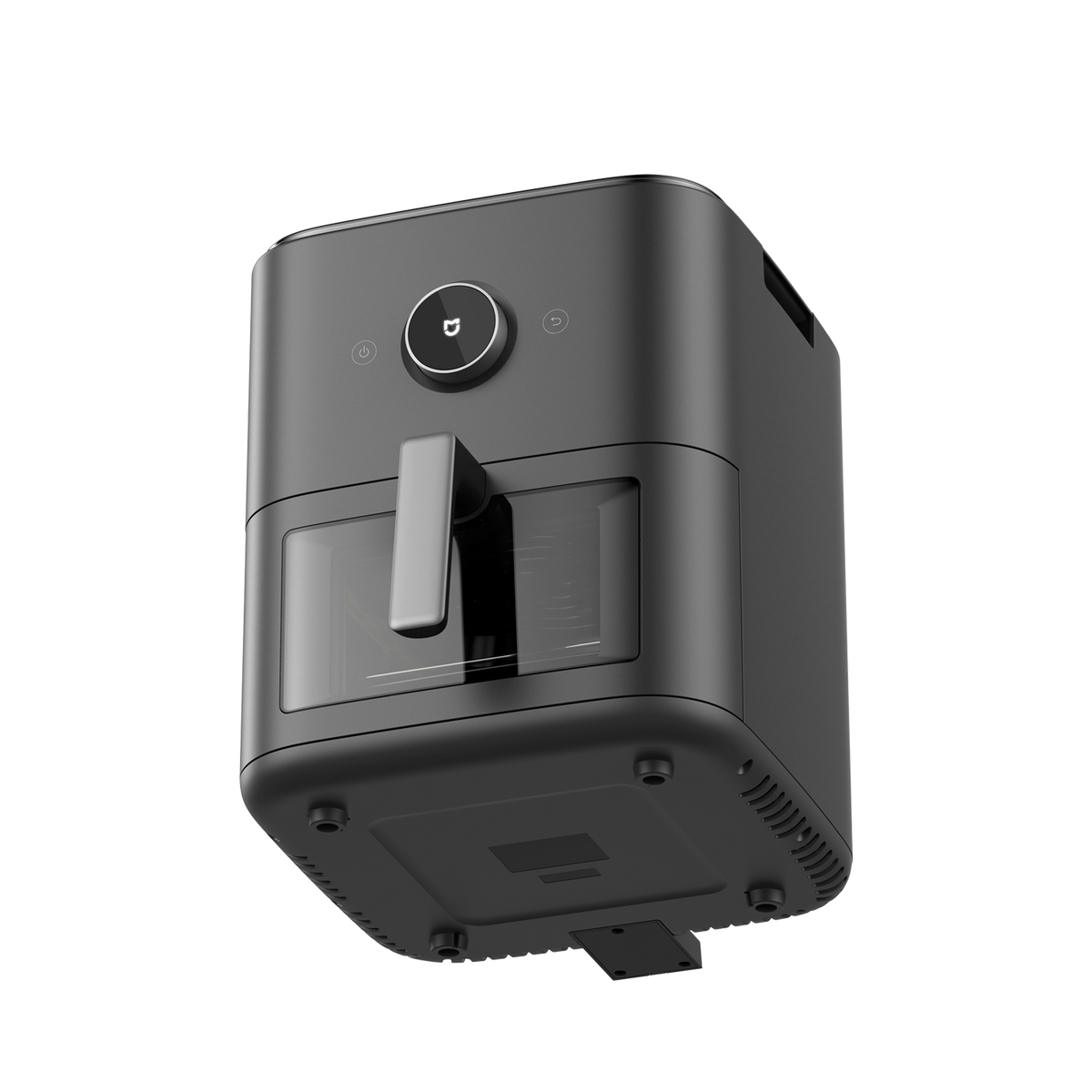 Xiaomi Mijia Smart Steam Air Fryer 7L