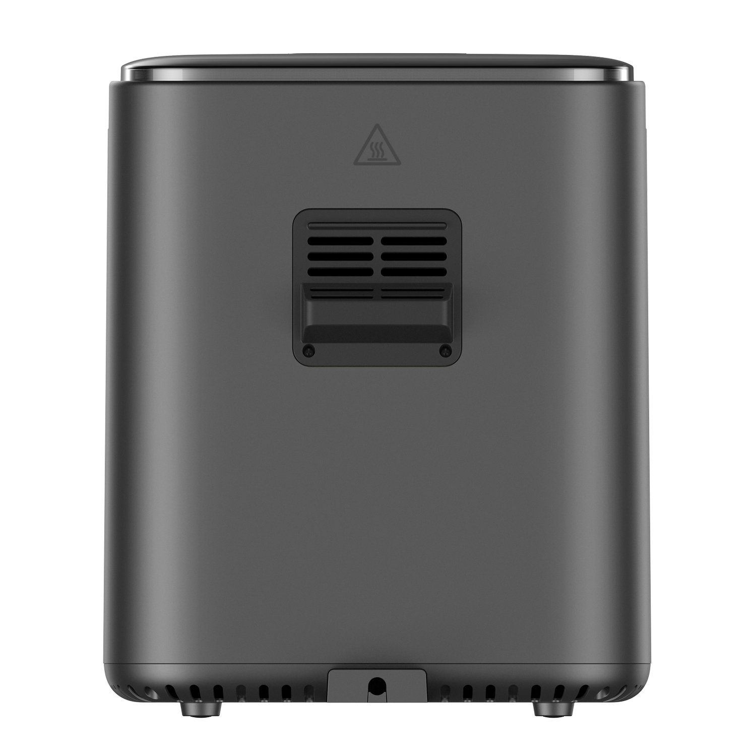 Xiaomi Mijia Smart Steam Air Fryer 7L