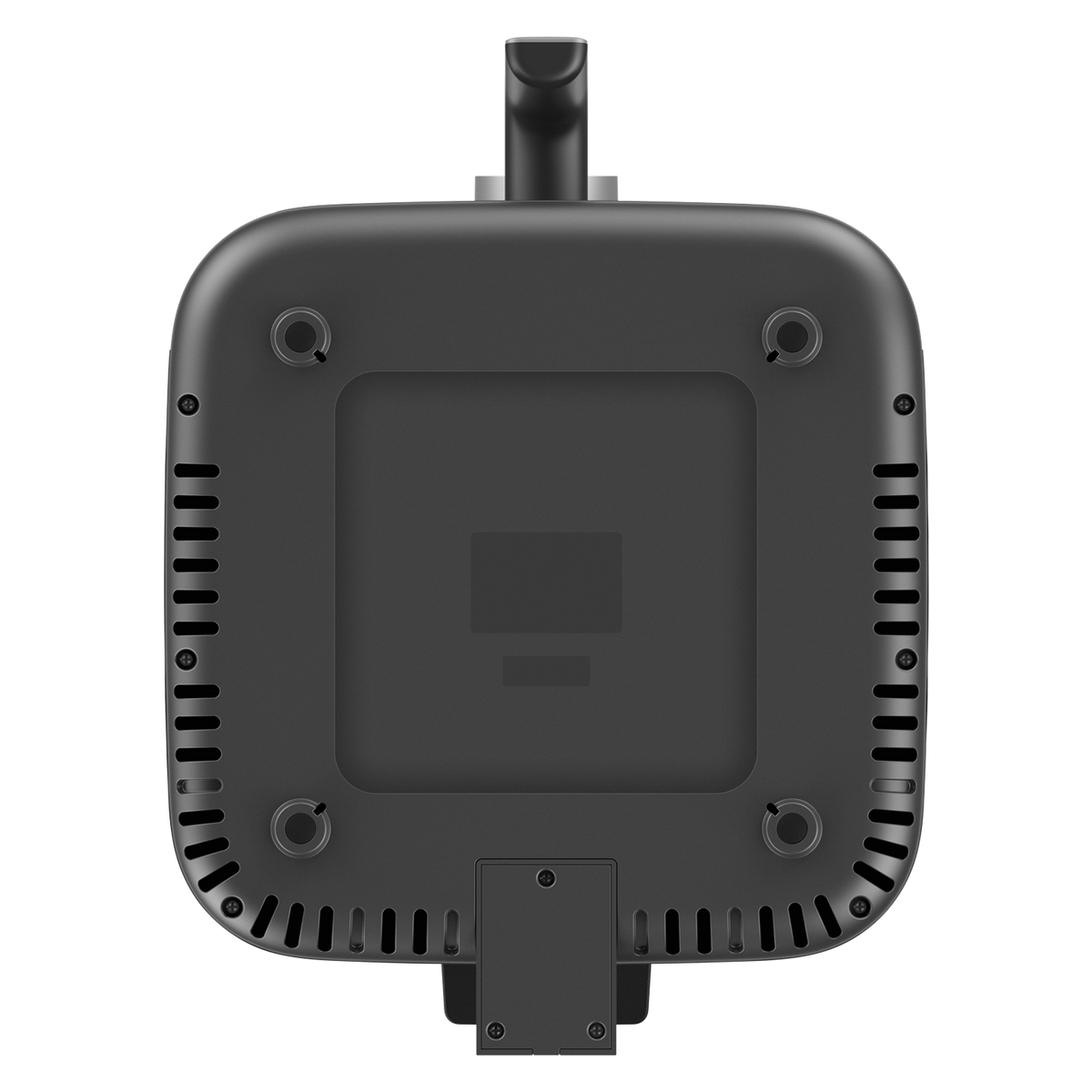 Xiaomi Mijia Smart Steam Air Fryer 7L