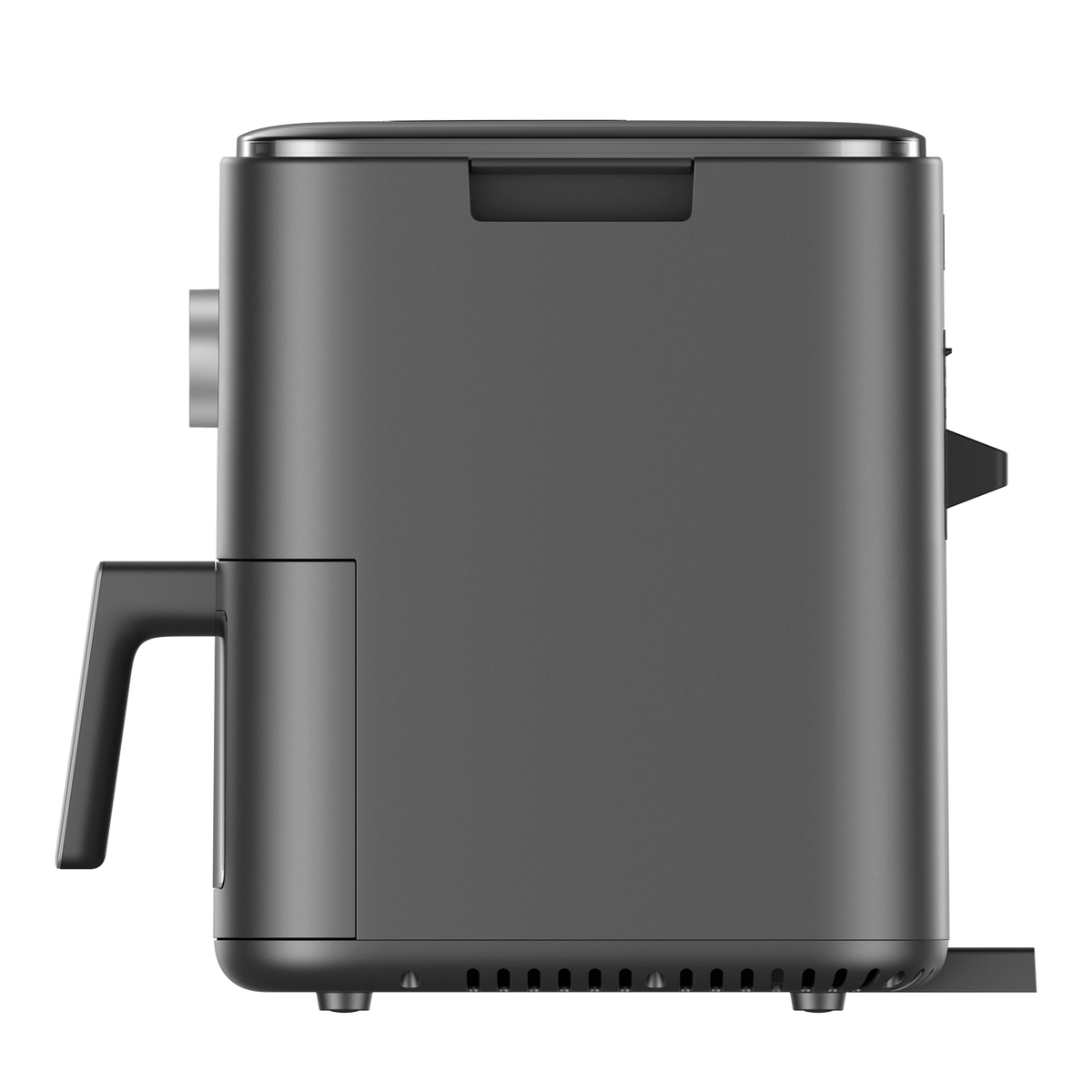 Xiaomi Mijia Smart Steam Air Fryer 7L