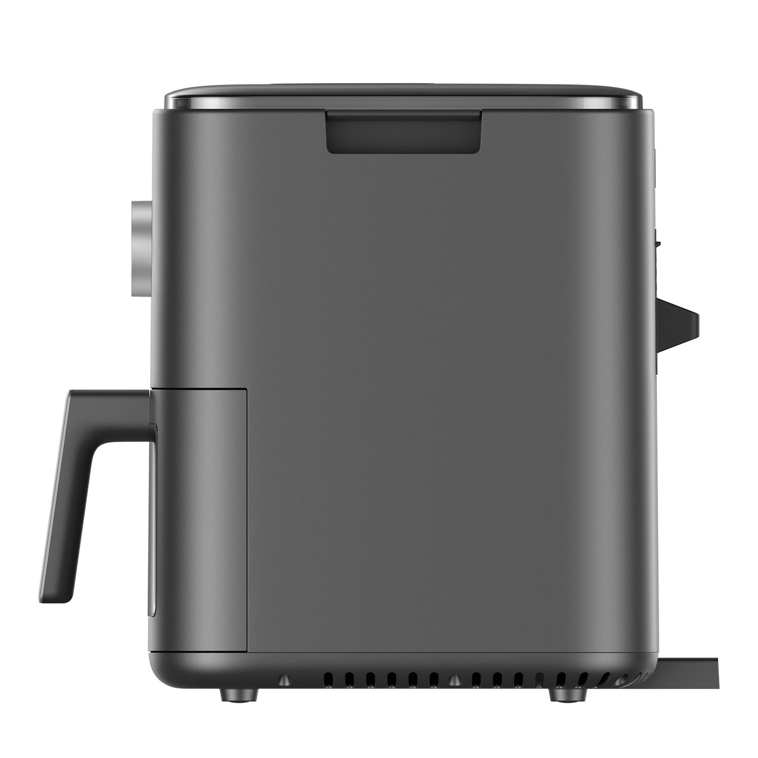Xiaomi Mijia Smart Steam Air Fryer 7L