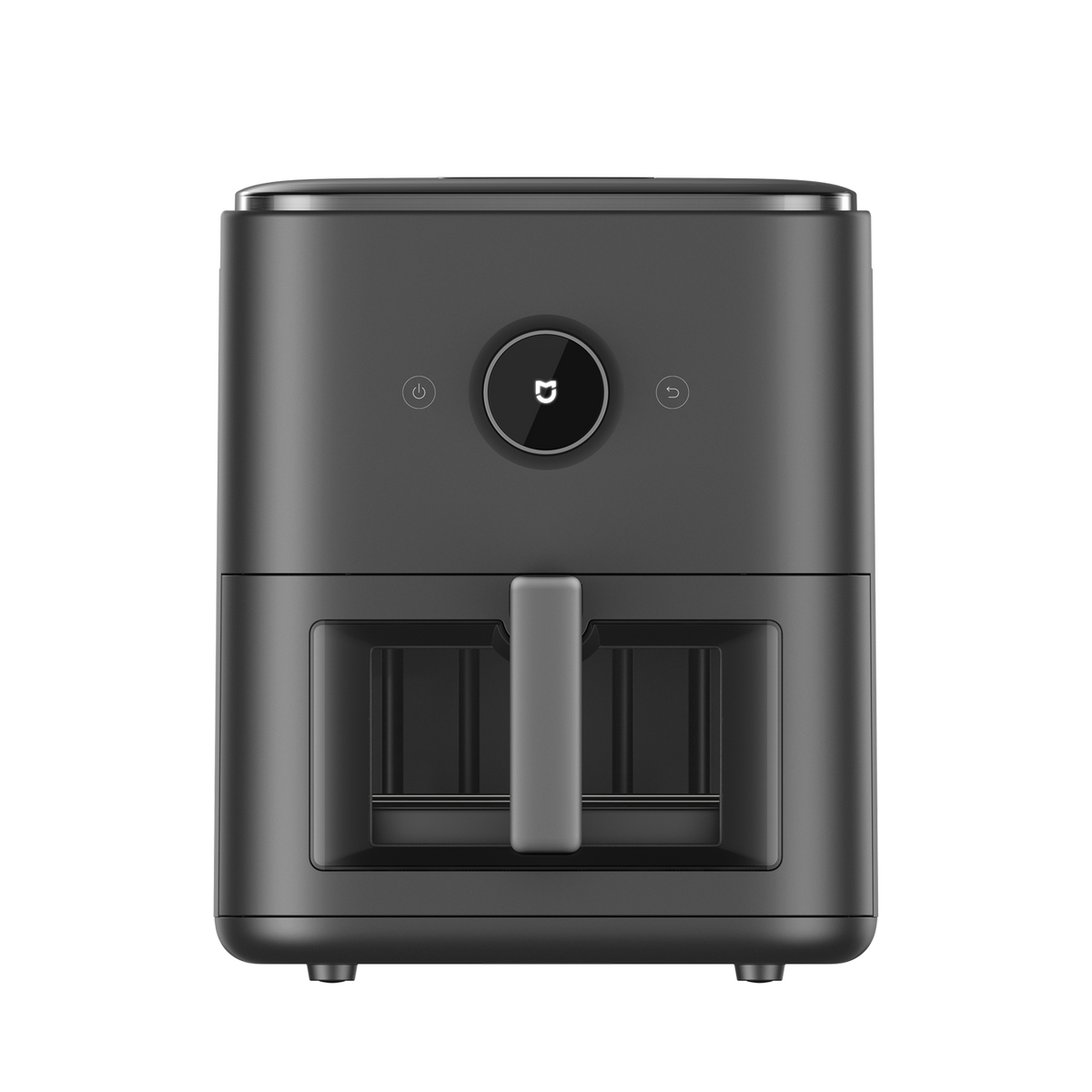 Xiaomi Mijia Smart Steam Air Fryer 7L
