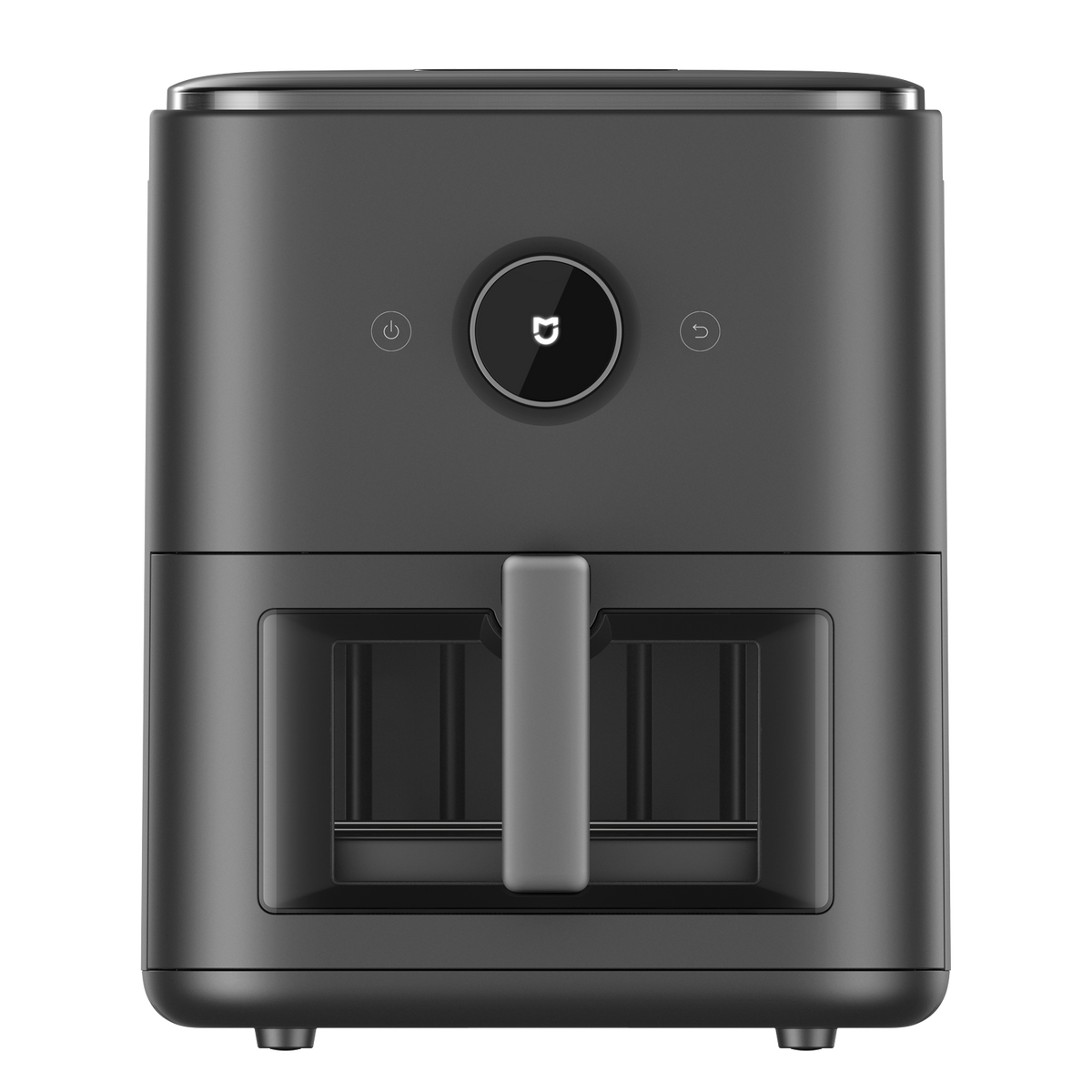 Xiaomi Mijia Smart Steam Air Fryer 7L