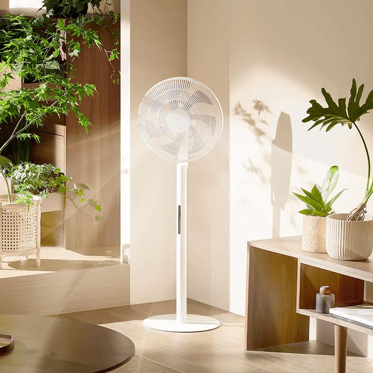 SCJX|73468-A|73468-xiaomi_smart_standing_fan_pro_slim_eu-04.jpg