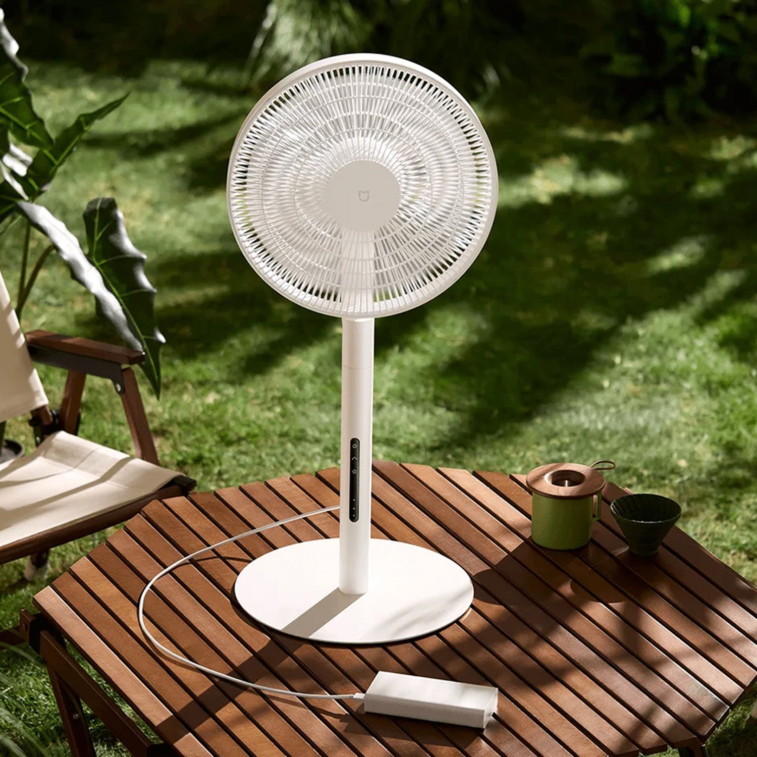 SCJX|73468-A|73468-xiaomi_smart_standing_fan_pro_slim_eu-05.jpg