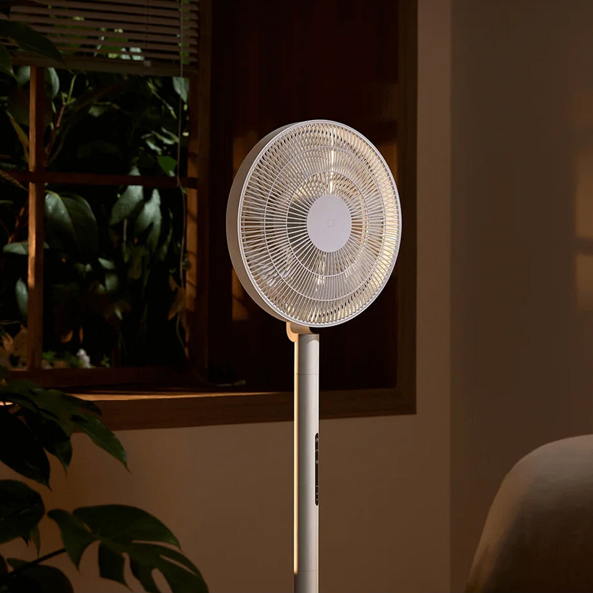 SCJX|73468-A|73468-xiaomi_smart_standing_fan_pro_slim_eu-06.jpg