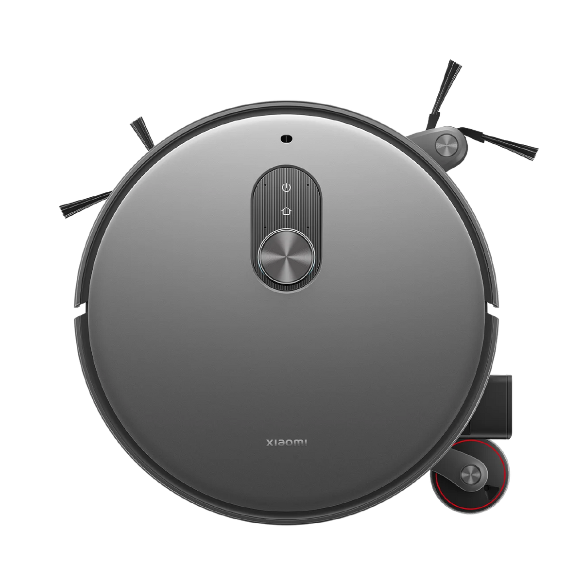 Xiaomi Robot Vacuum 6 Max EU