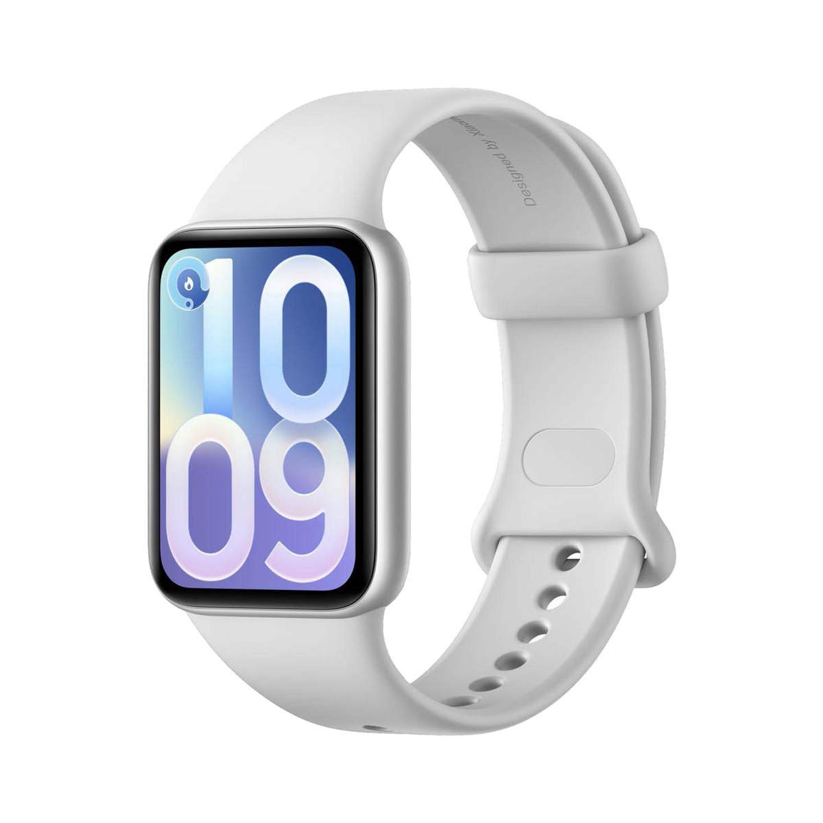Xiaomi Smart Band 10 Pro Multiple color options available
