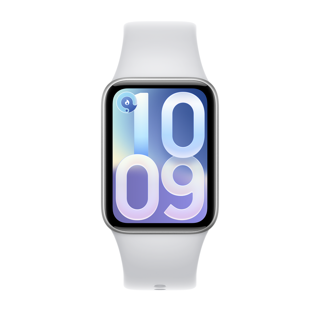 Xiaomi Smart Band 10 Pro Fås i flere farver