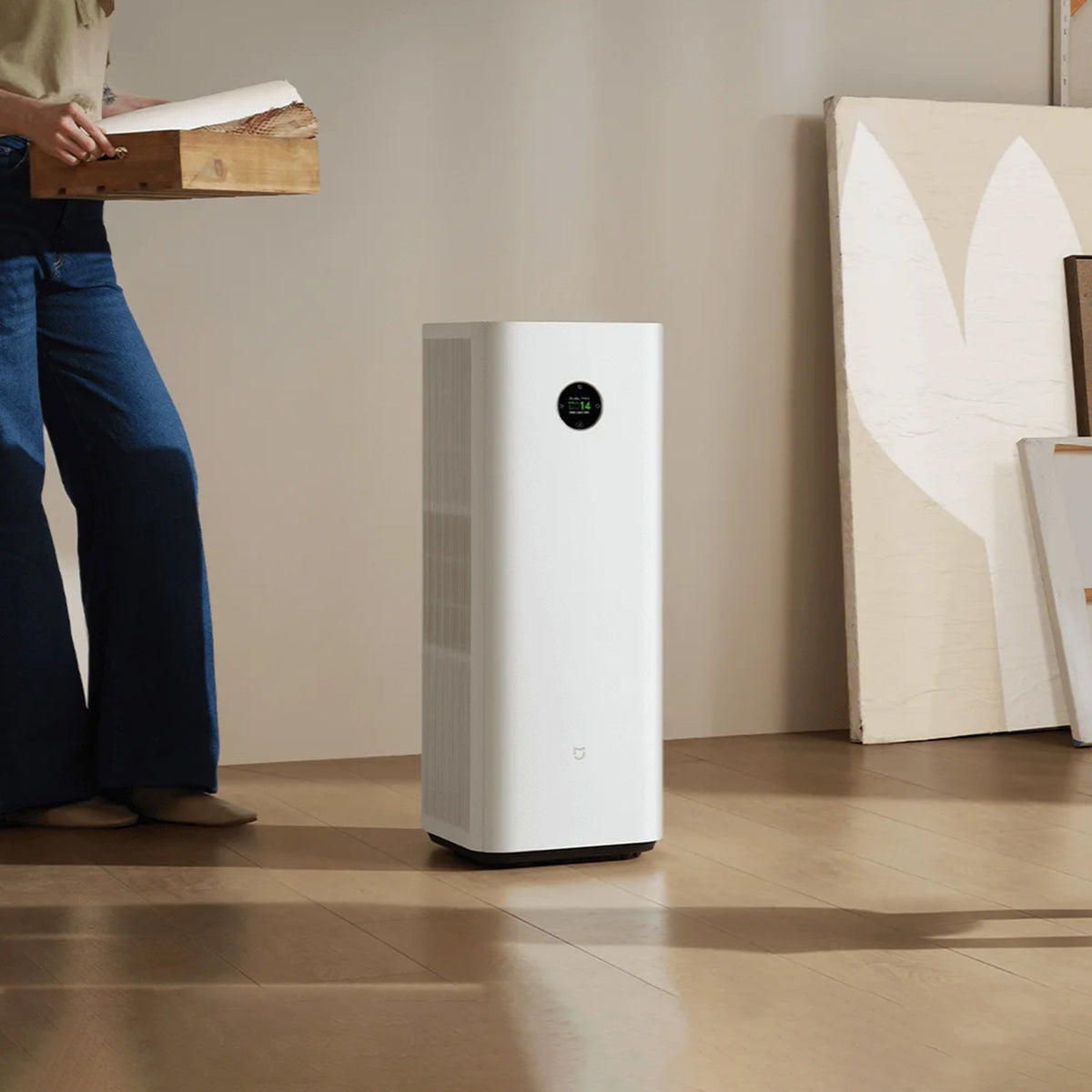 Xiaomi Mijia Smart luftrenser Max EU