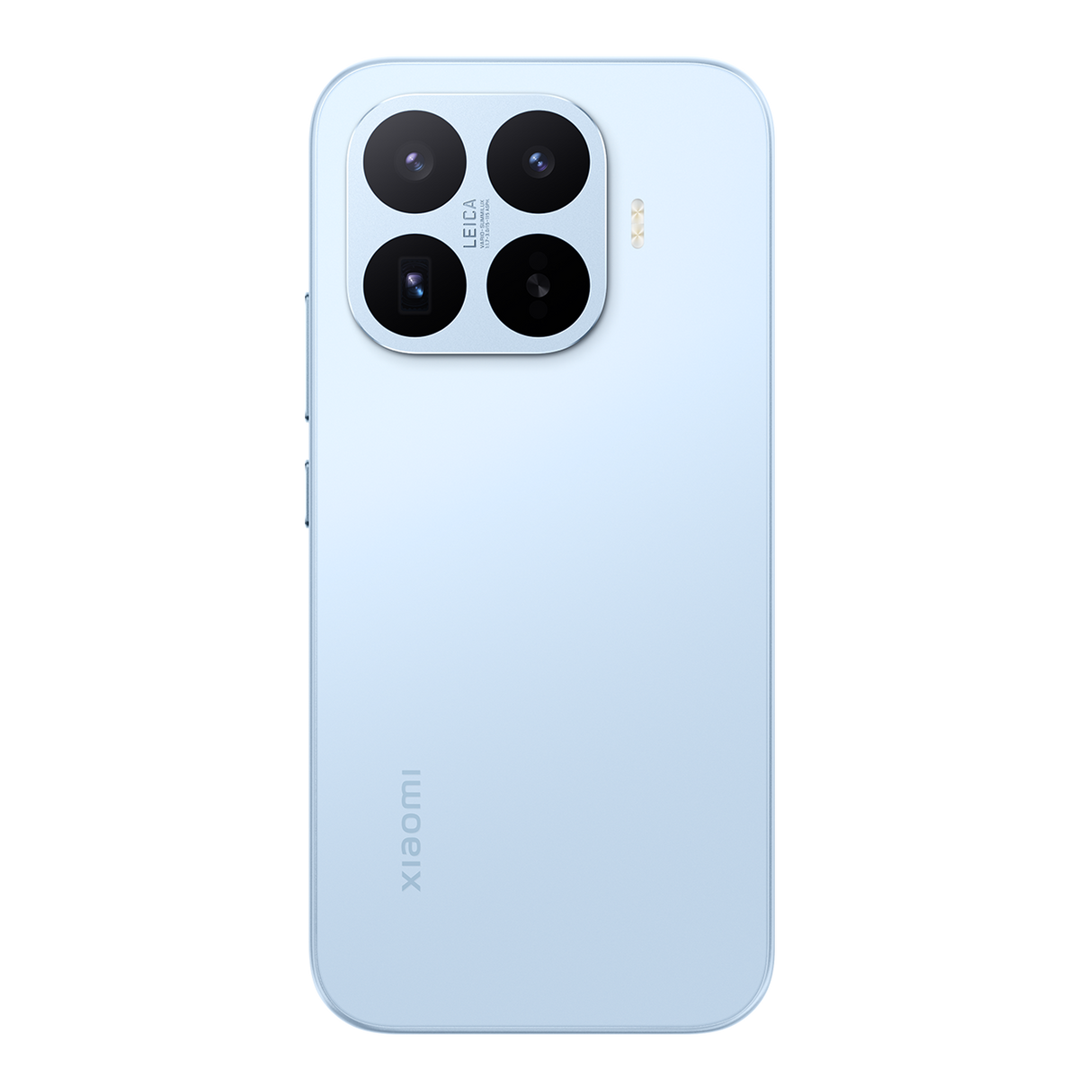 Xiaomi 17T