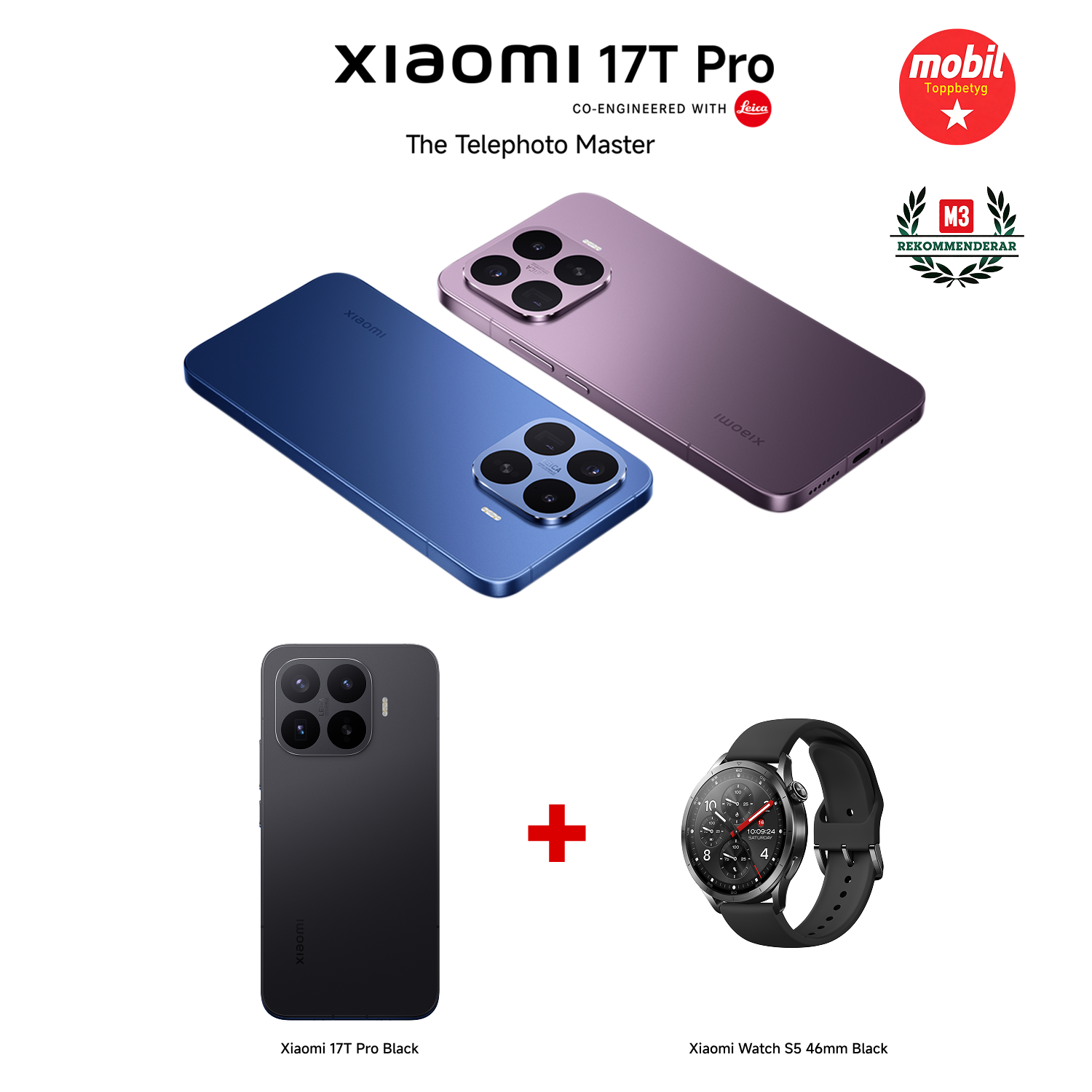 SCJX|76487-K2|76487-k2-main.png