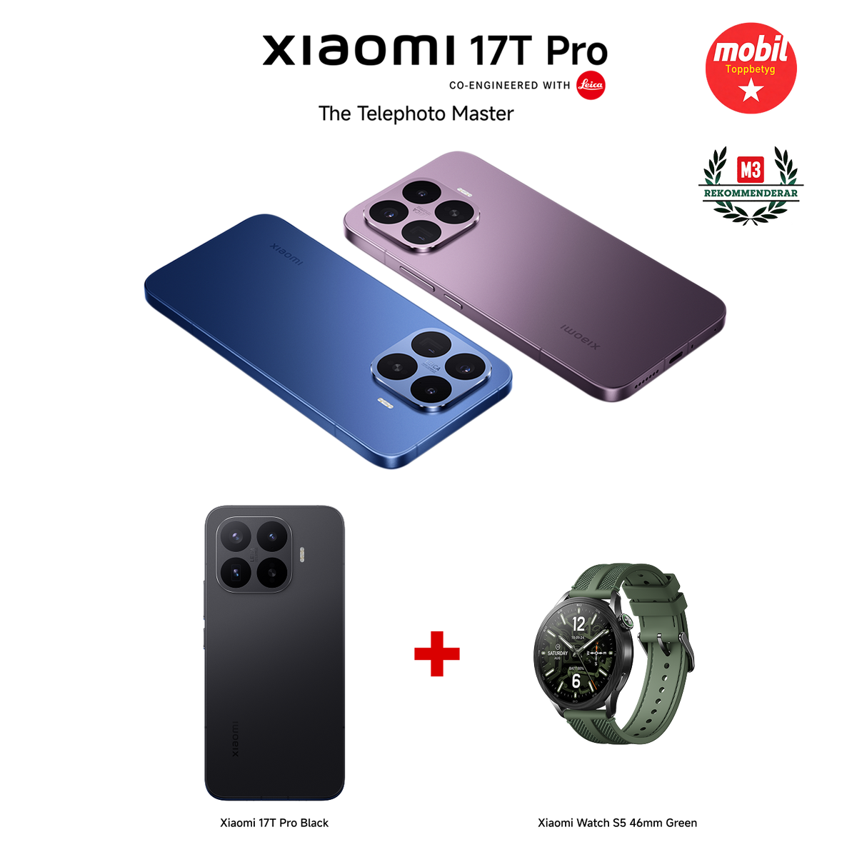 SCJX|76487-K4|76487-k4-main.png