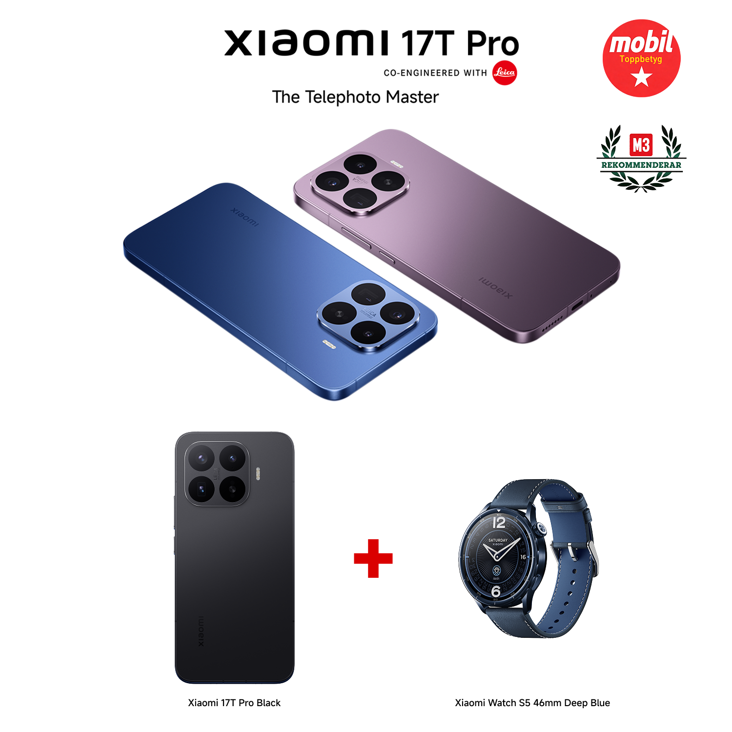 SCJX|76487-K5|76487-k5-main.png