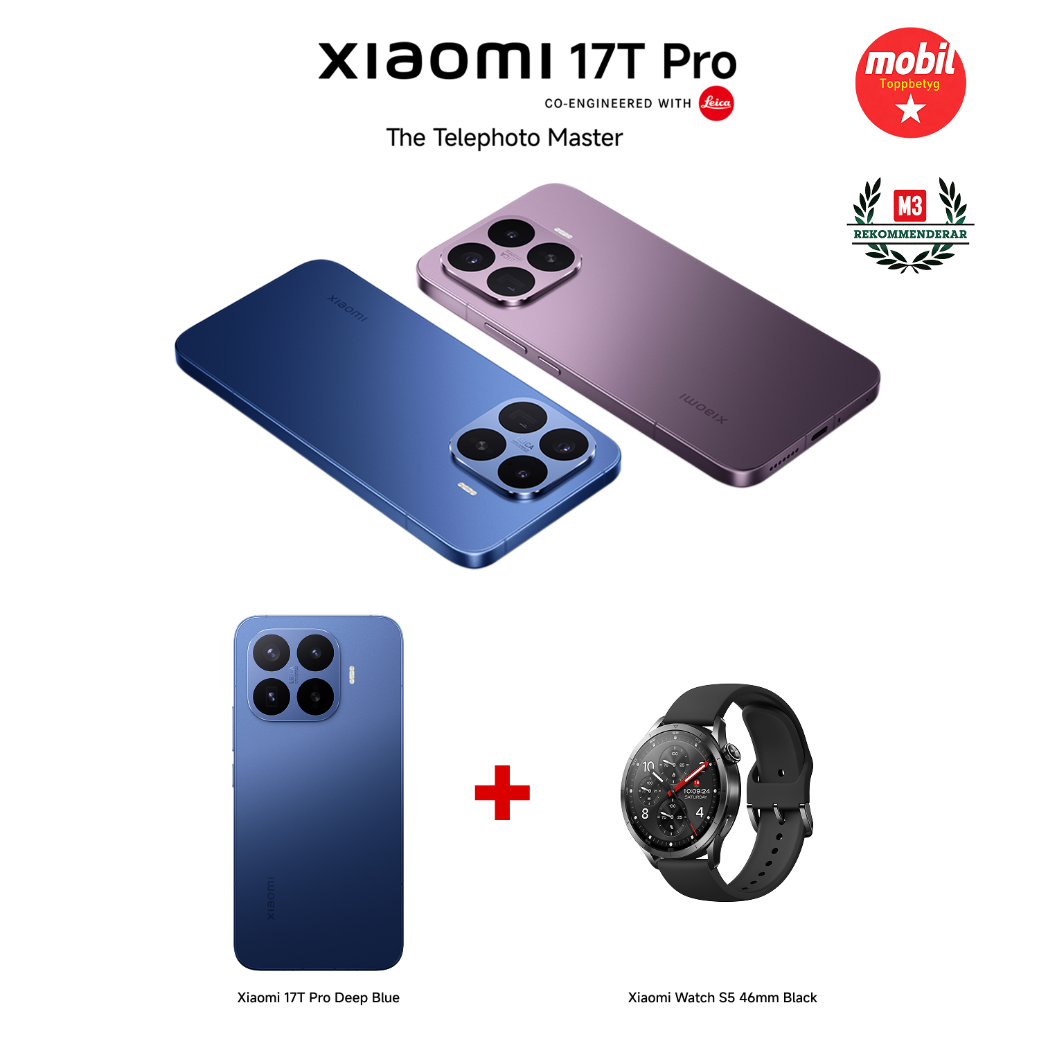 SCJX|76495-K2|76495-k2-main.png