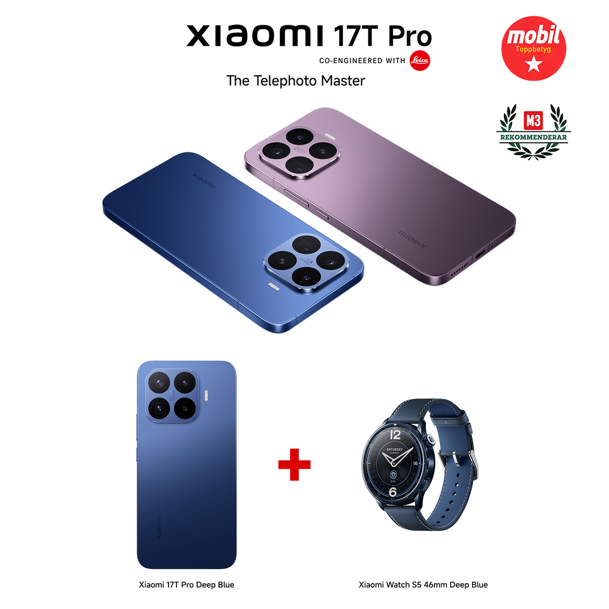 SCJX|76495-K5|76495-k5-main.png