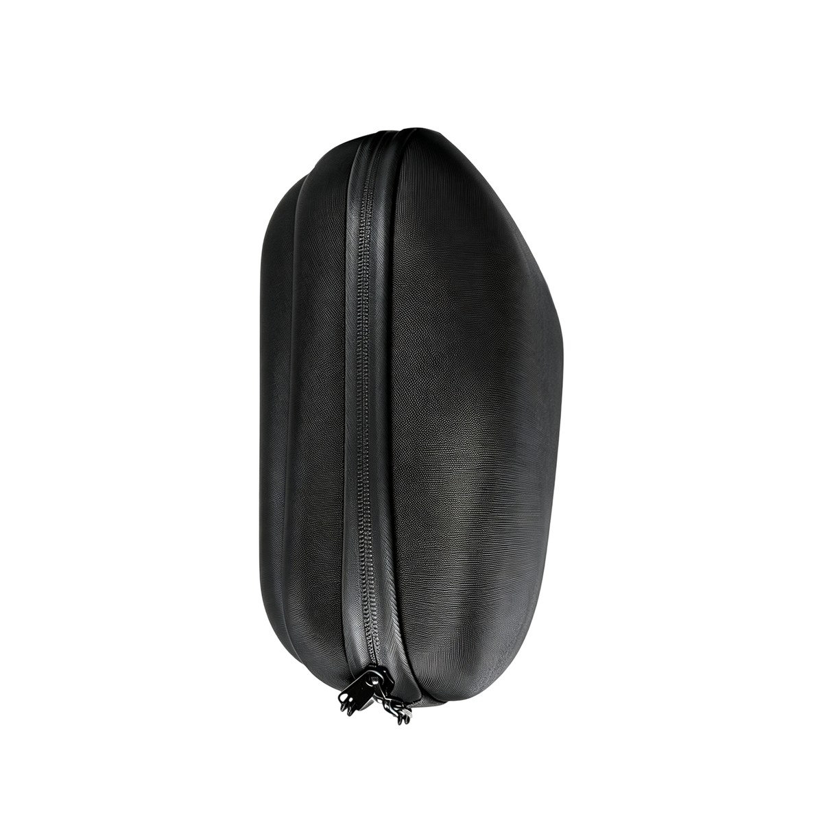 Styrtaske til El-løbehjul – 3L, Sort