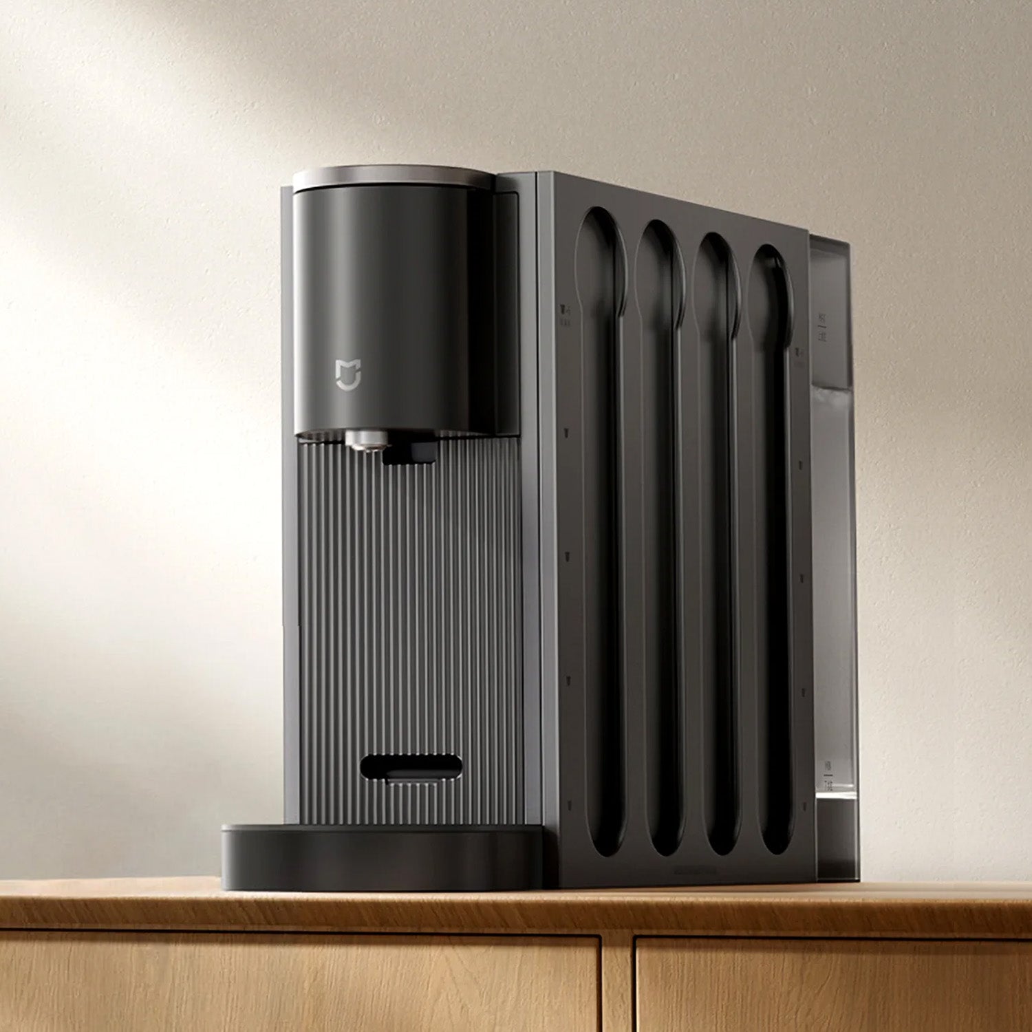 Xiaomi Mijia Capsule Coffee Machine