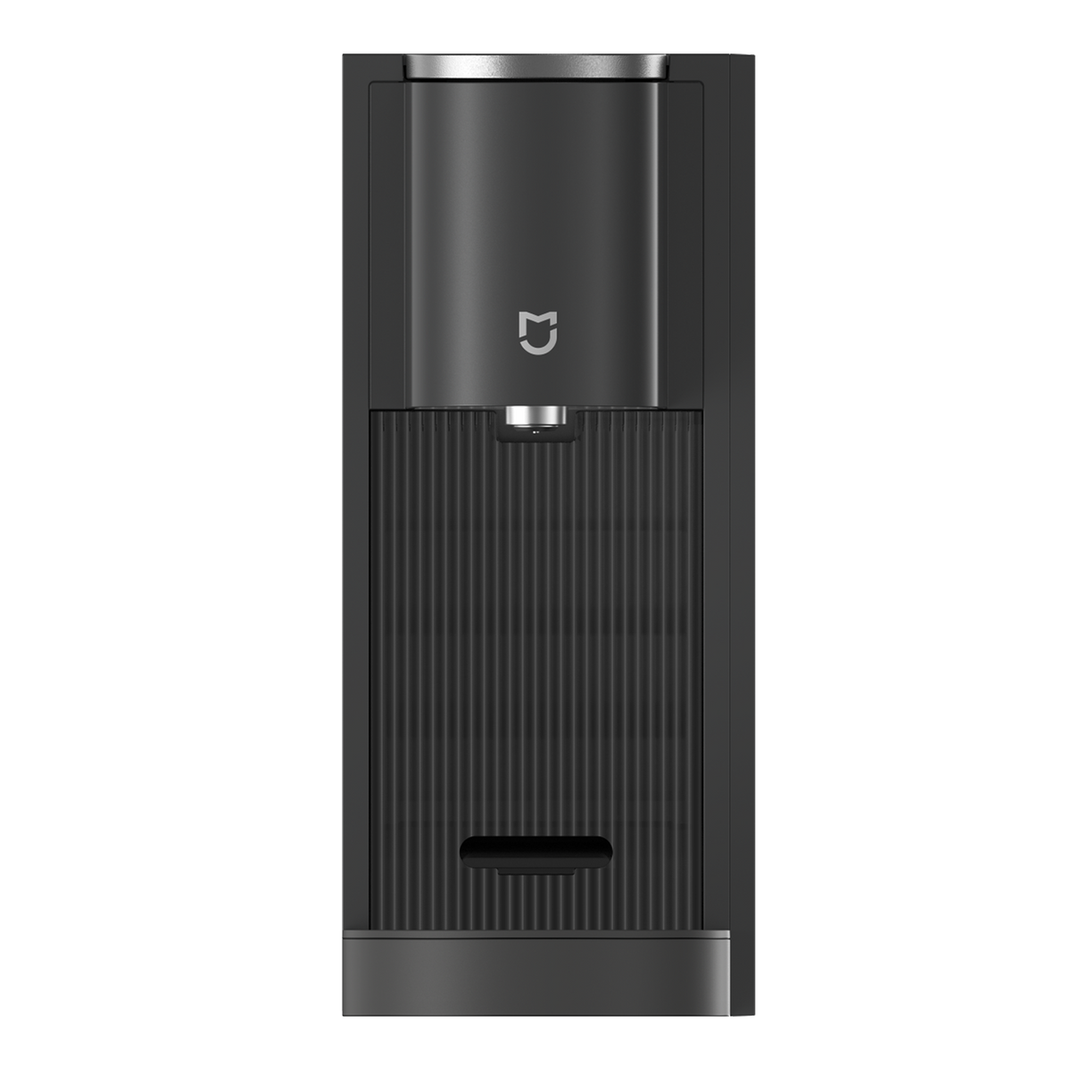 Xiaomi Mijia Capsule Coffee Machine