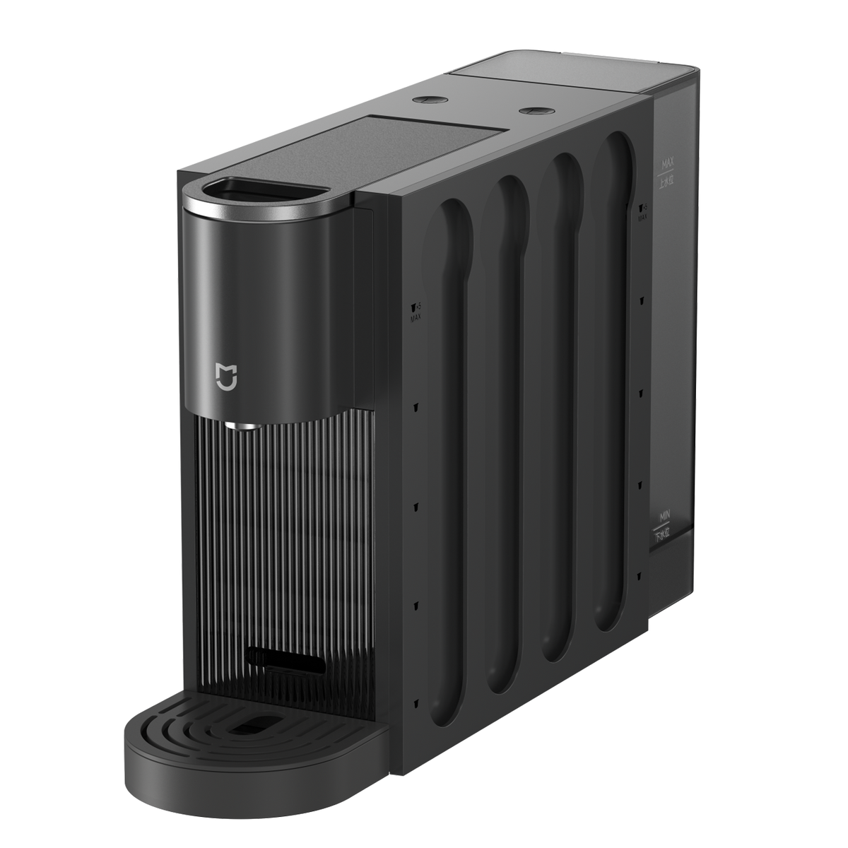 Xiaomi Mijia Capsule Coffee Machine