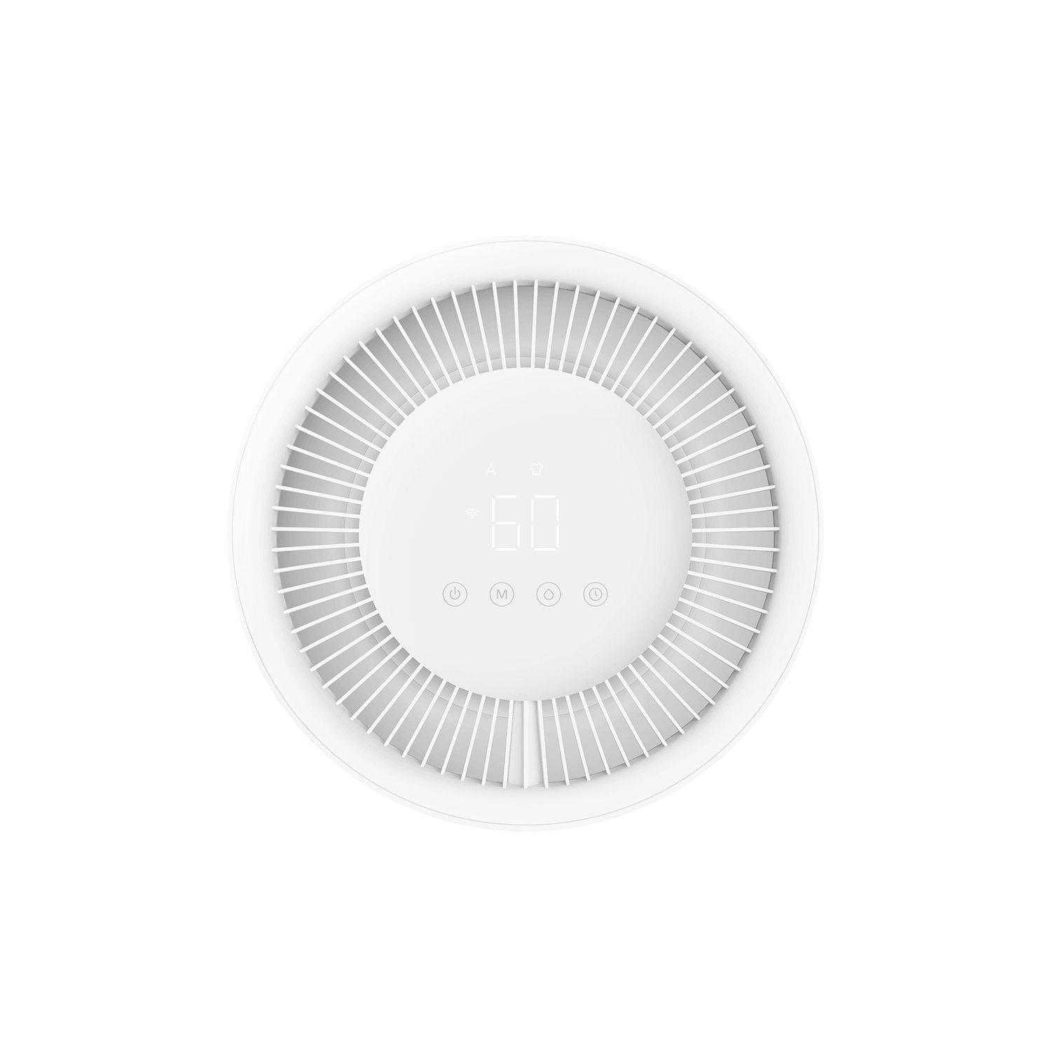 Xiaomi Smart Dehumidifier Lite EU