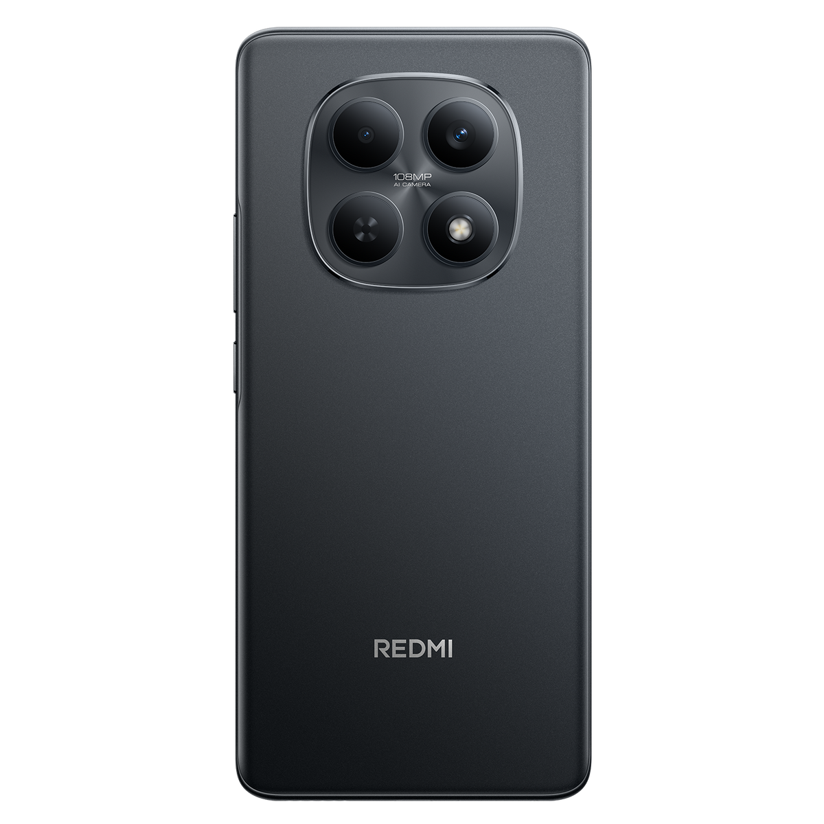 REDMI Note 15 6GB RAM 128GB ROM - Class A
