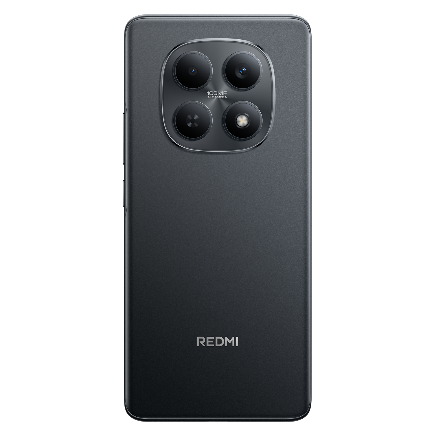REDMI Note 15 6GB RAM 128GB ROM - Class A