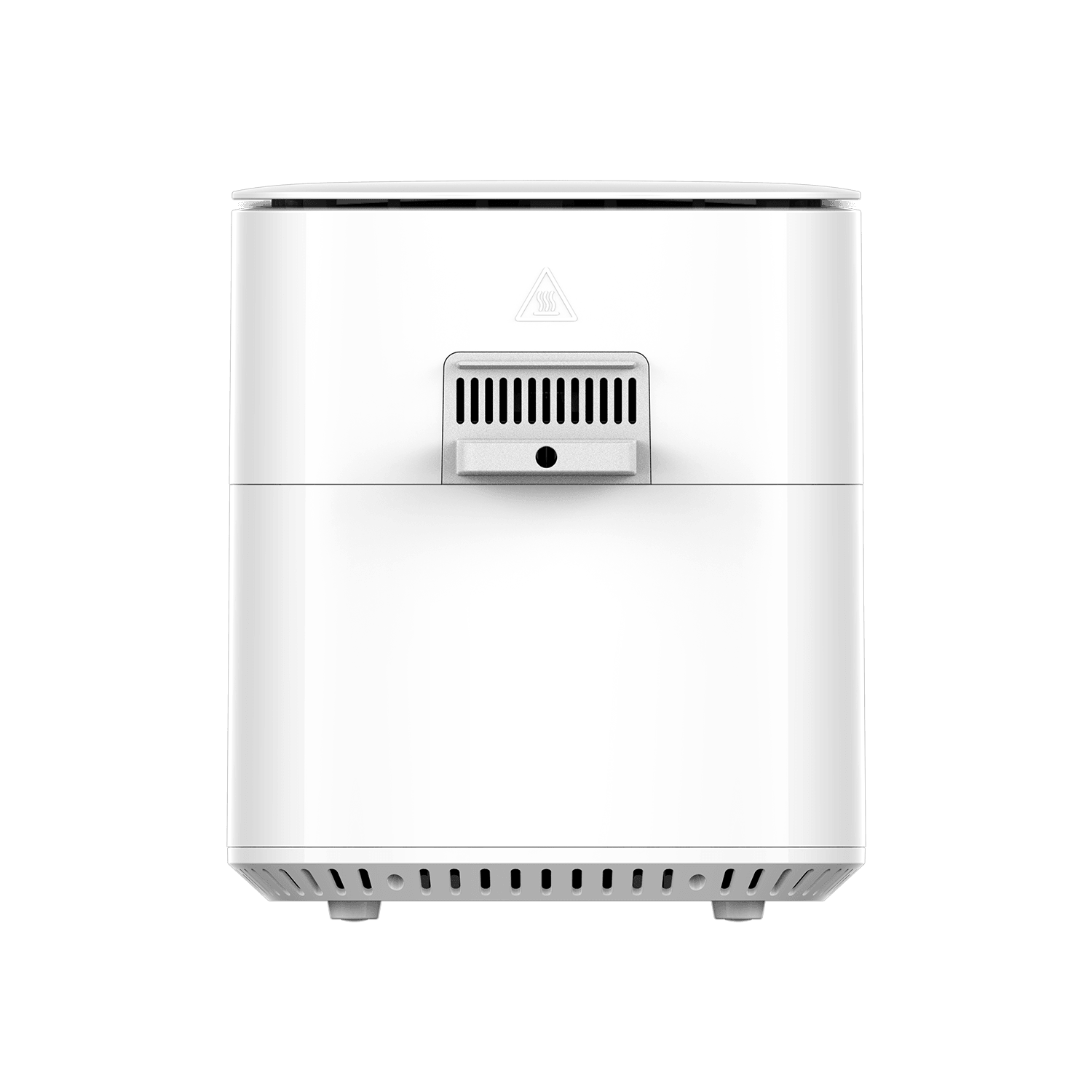 Xiaomi luftfryser Essential 6L EU - Klasse A
