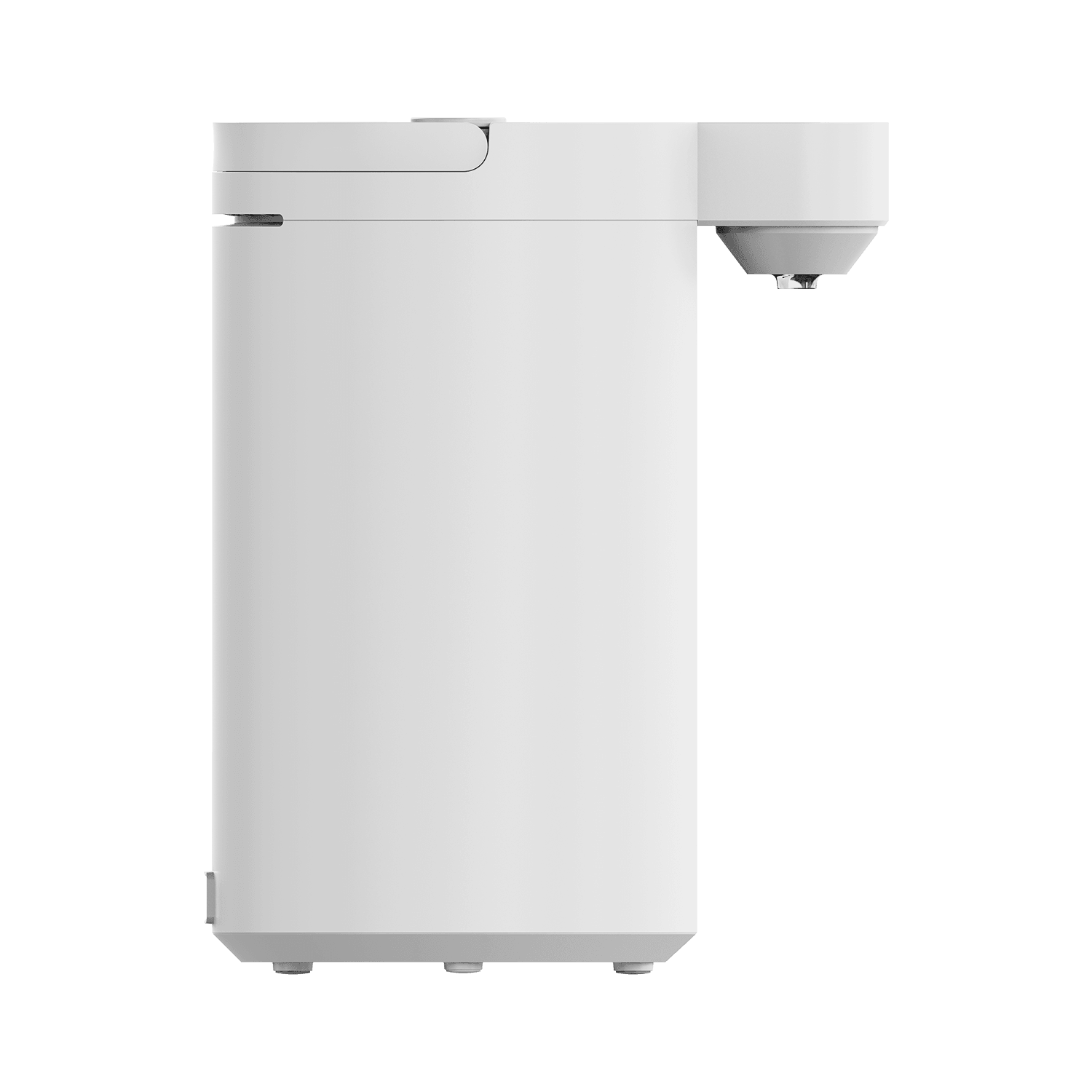 Xiaomi Smart Electric Hot Water Dispenser 5L EU