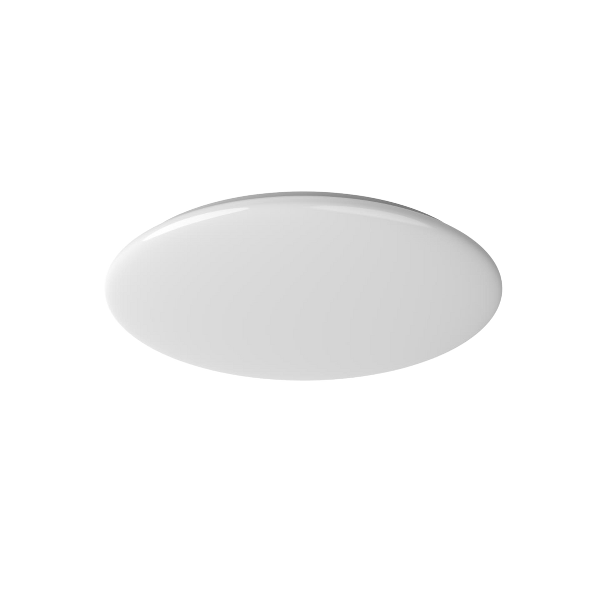 Yeelight Ceiling Light A2001 Series