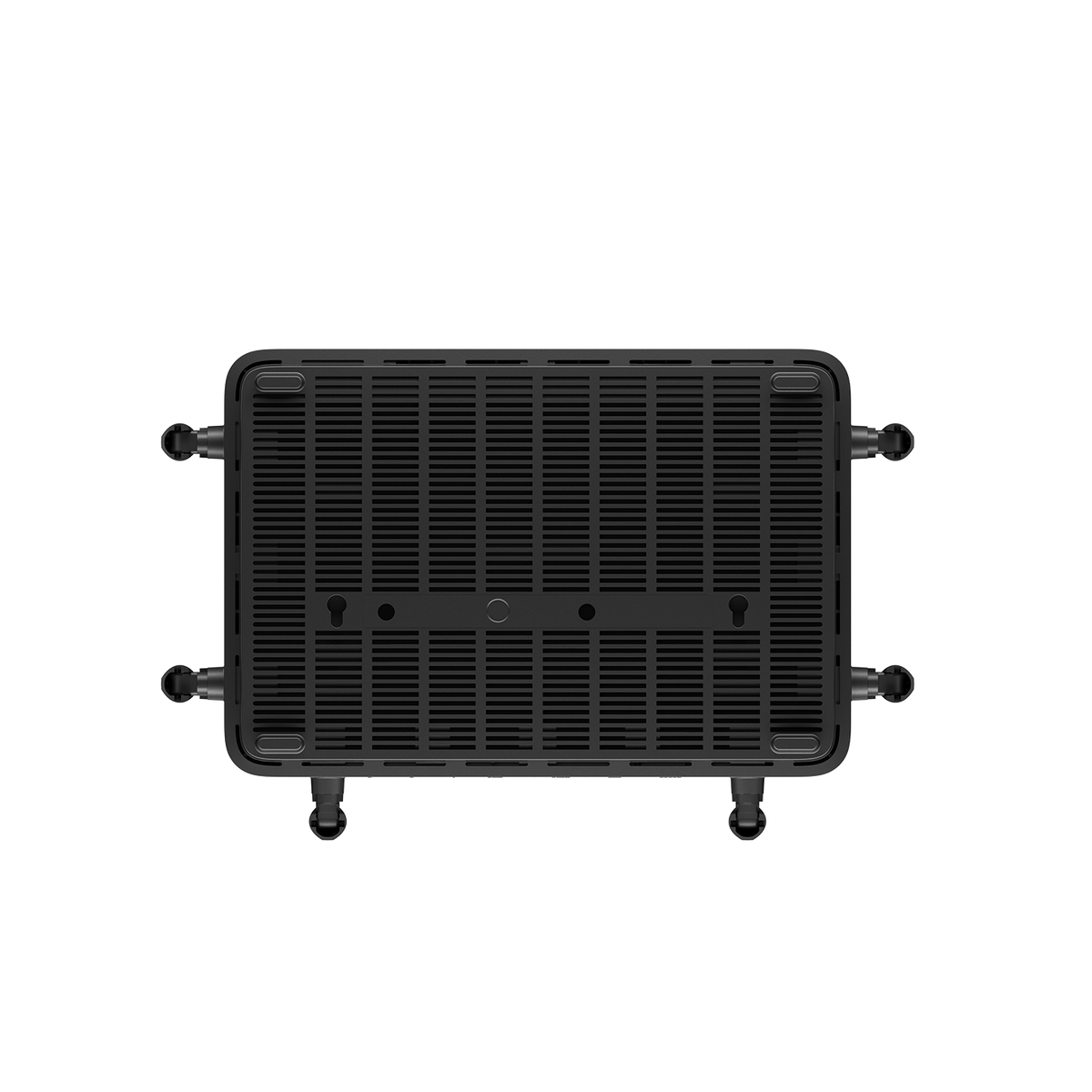 Xiaomi router AX3200