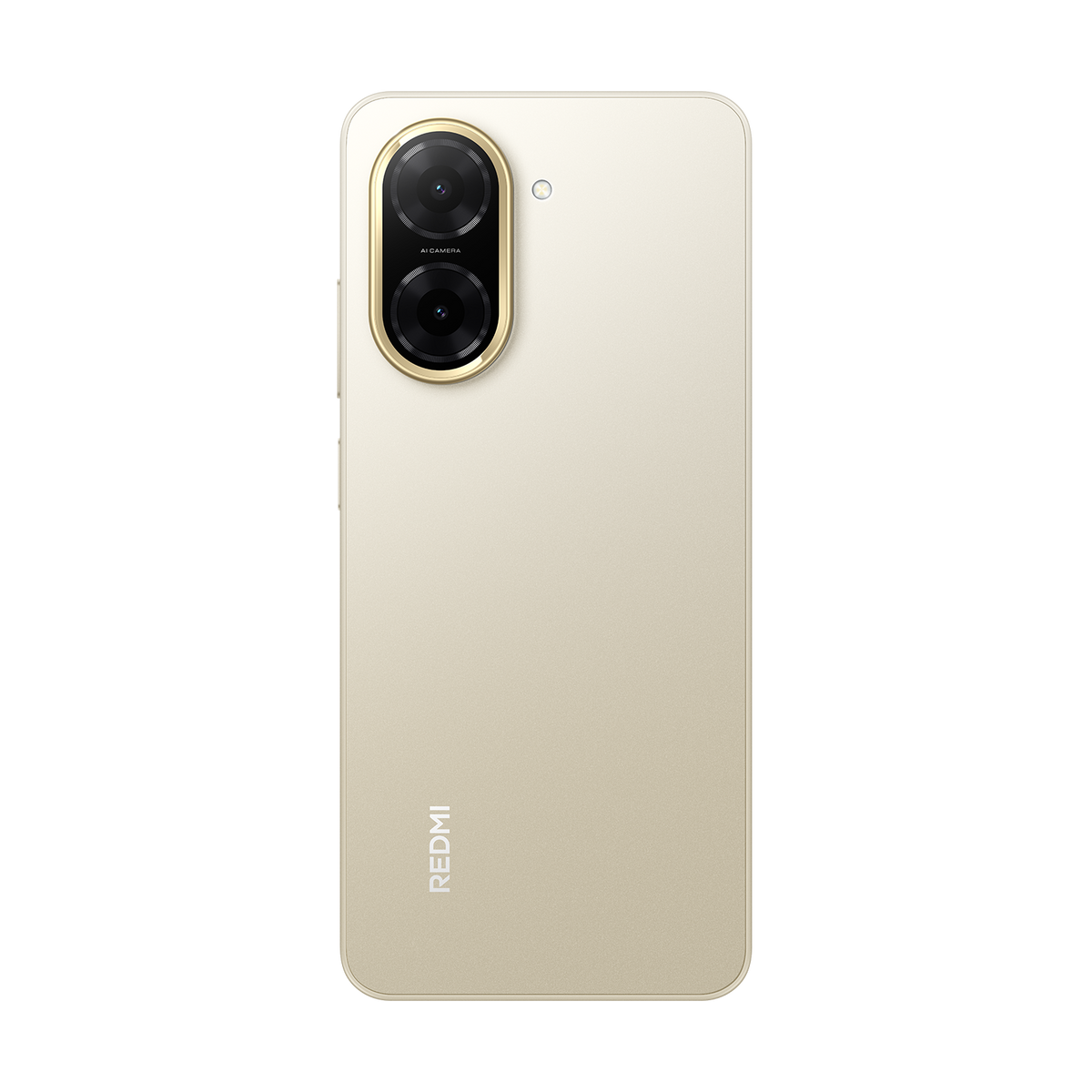 Xiaomi REDMI A5 4G 3GB RAM 64GB ROM