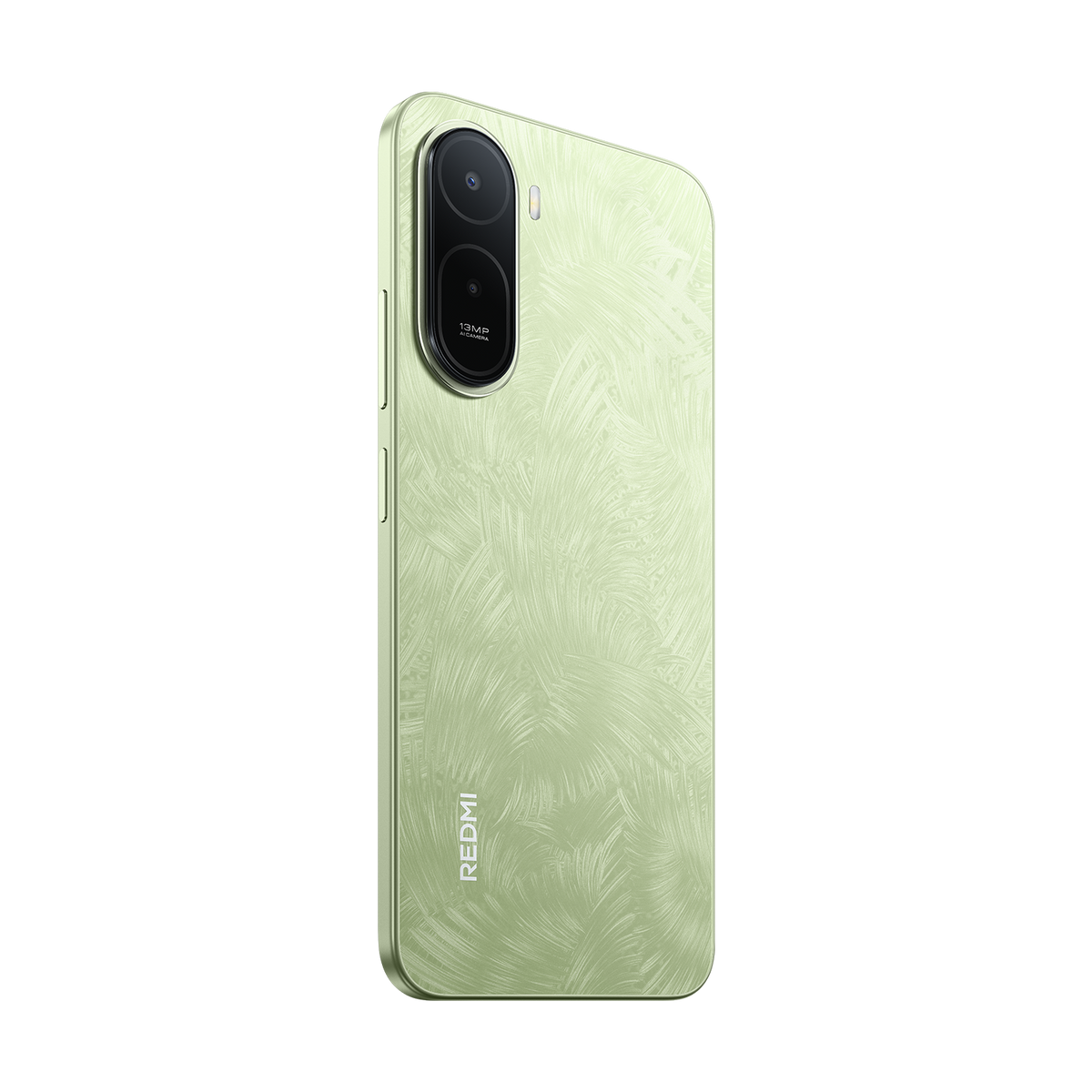 Xiaomi REDMI A7 Pro 4G RAM Multiple ROM options available