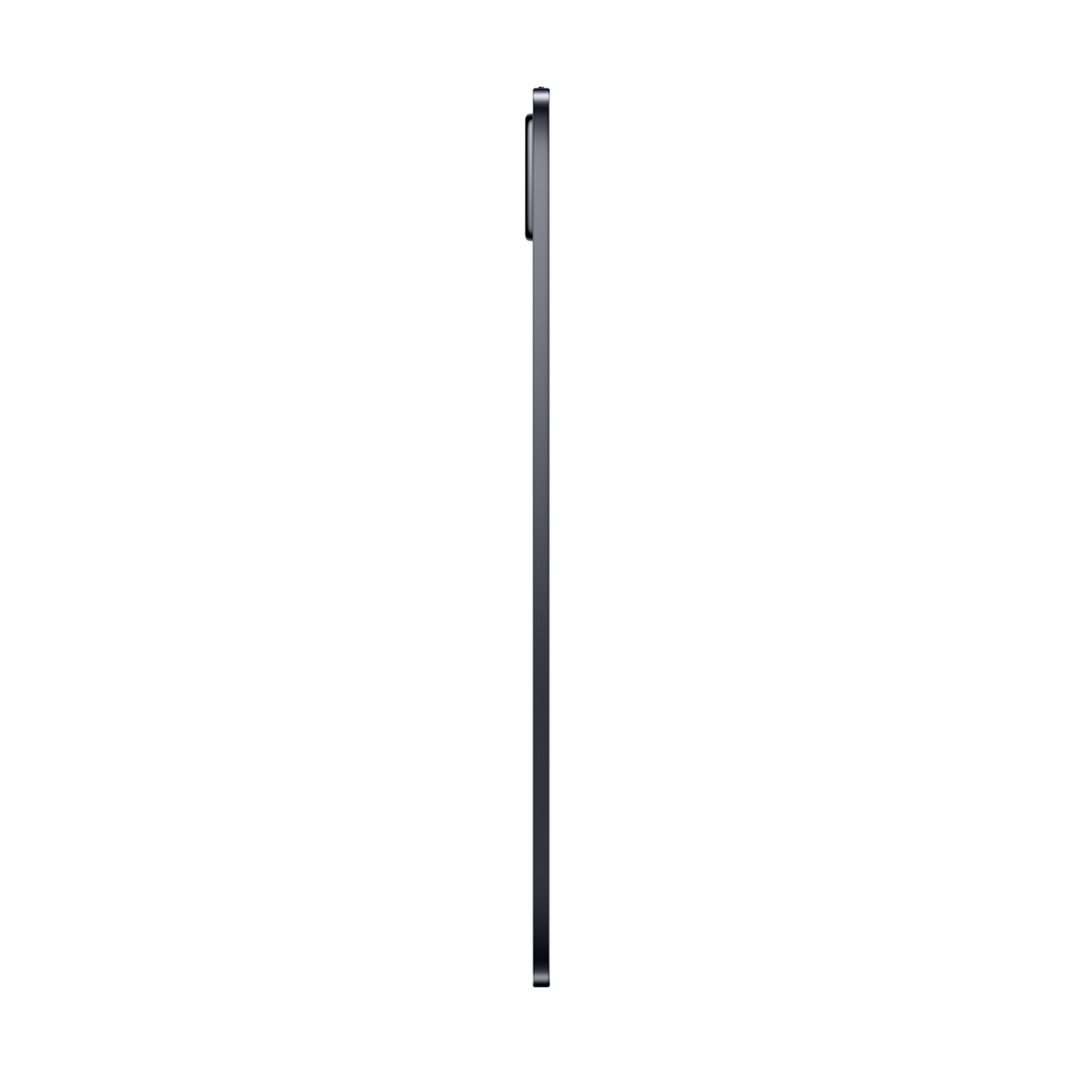 Xiaomi Pad 8 8 GB RAM 128 GB ROM