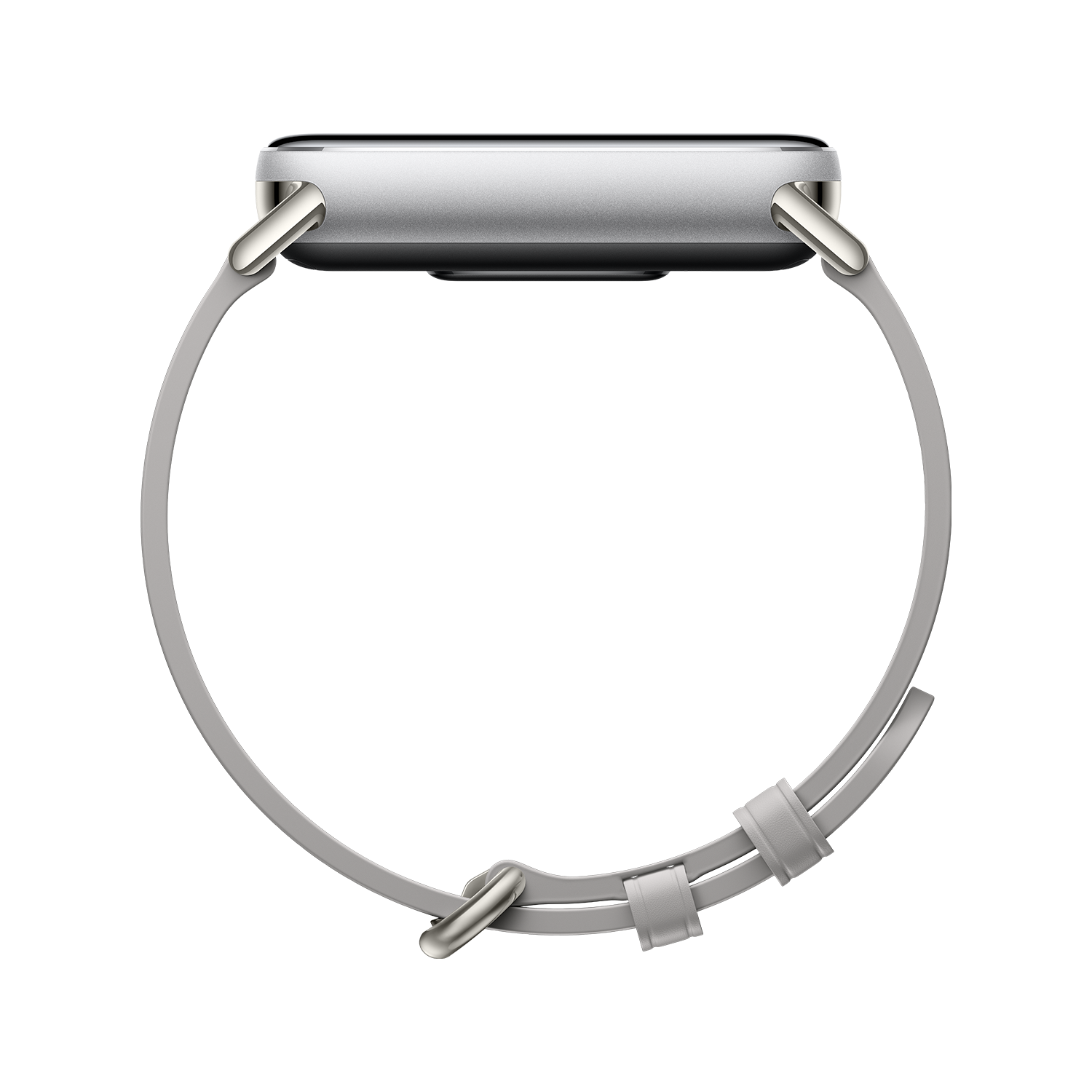 Xiaomi Smart Watch Armbånd Rem
