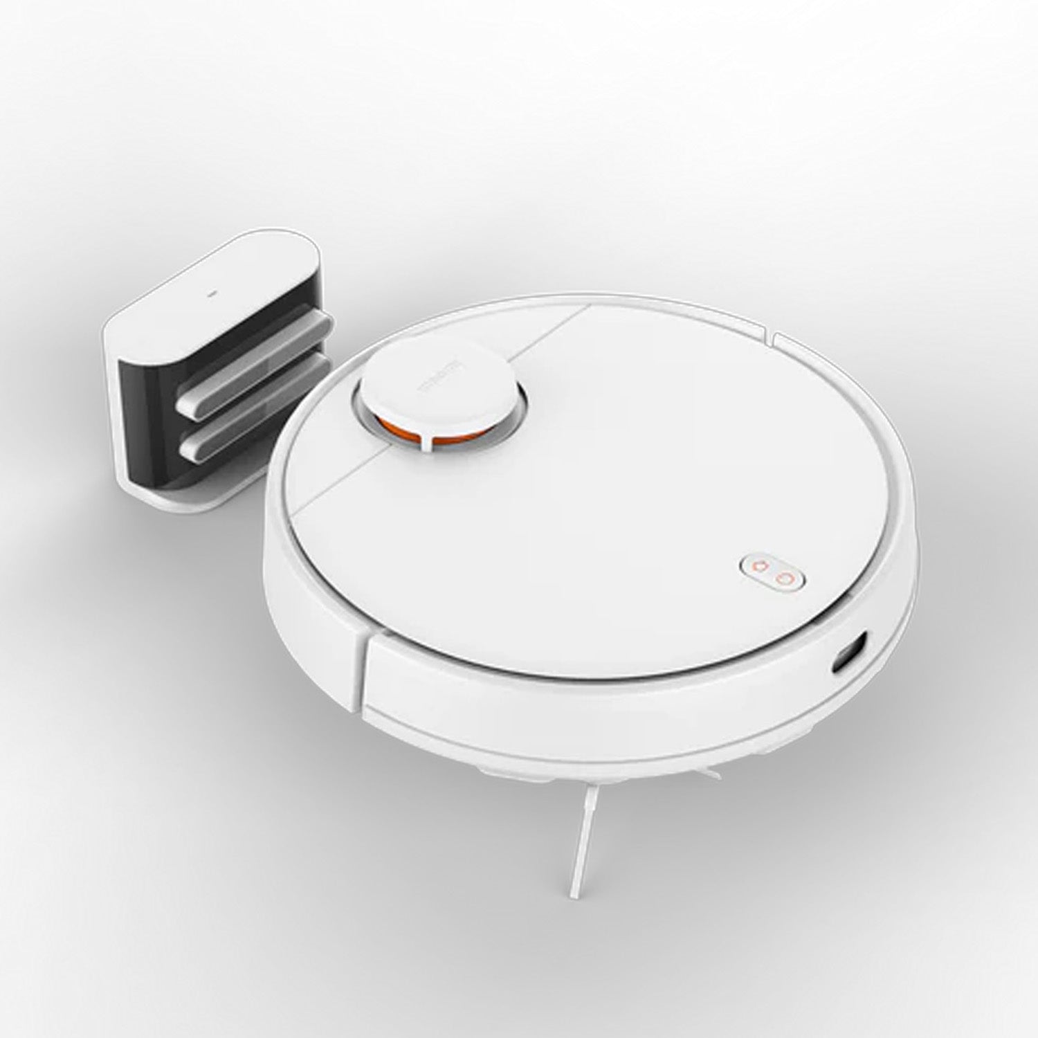 Xiaomi robotstøvsuger S10 EU
