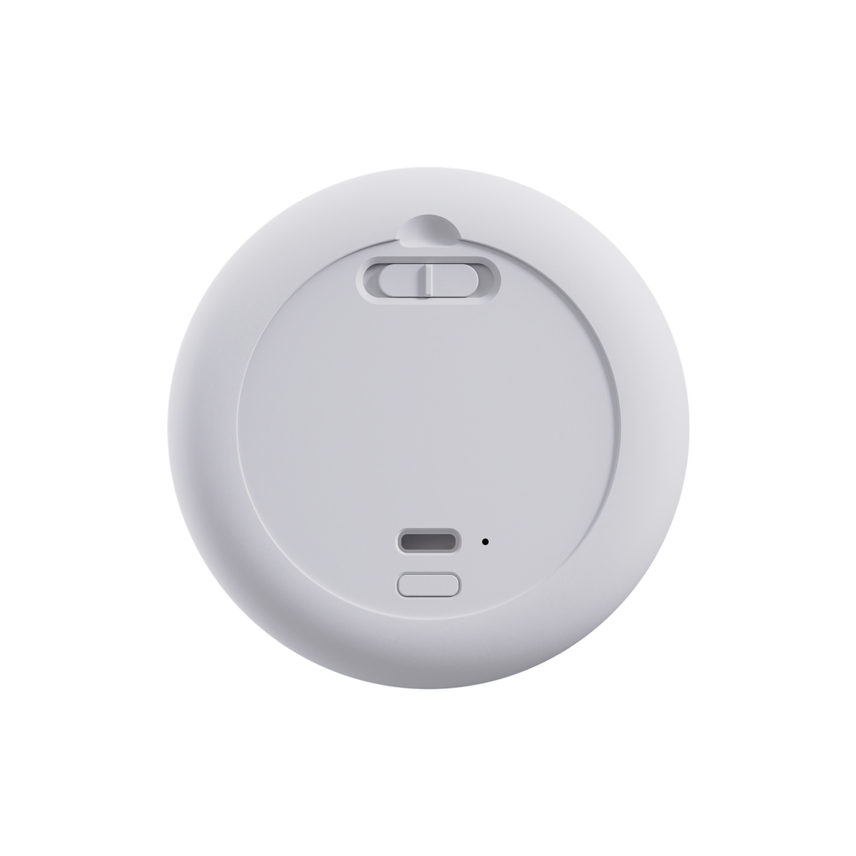 Yeelight Vega RGB Night Light