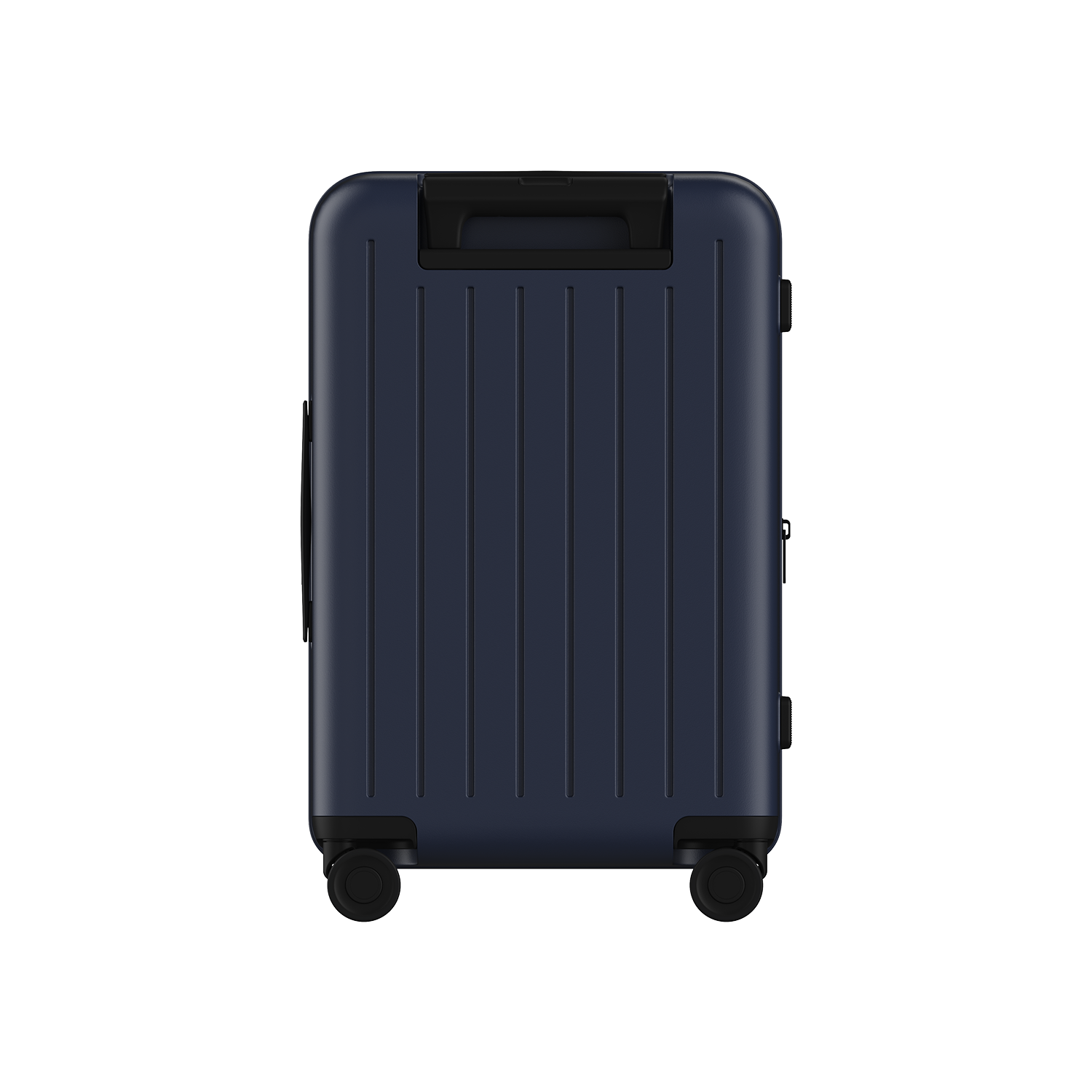 MALETA XIAOMI EXPANDABLE LUGGAGE 20 BLUE - miniatura 2