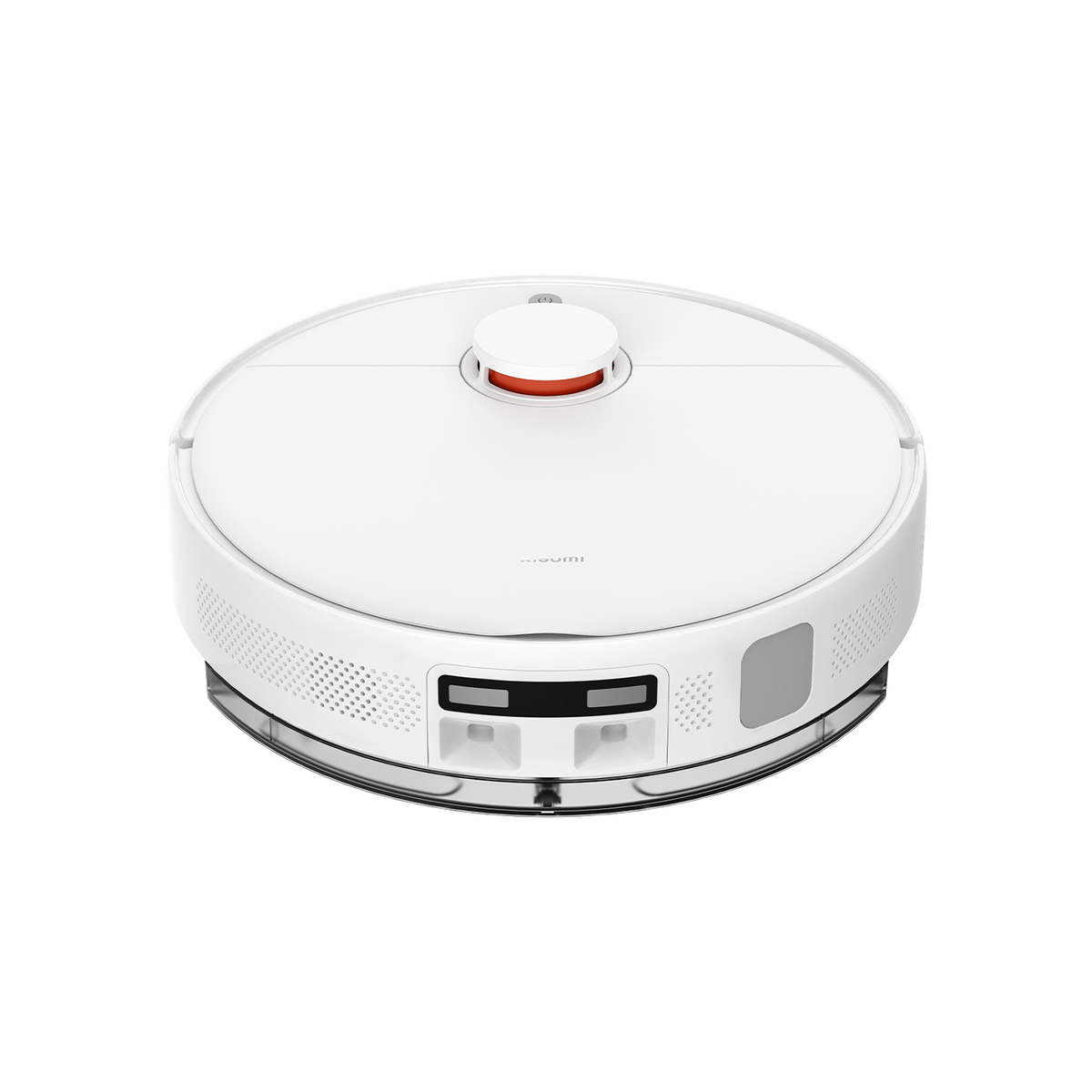 Xiaomi Robot Vacuum H40 EU- Class B