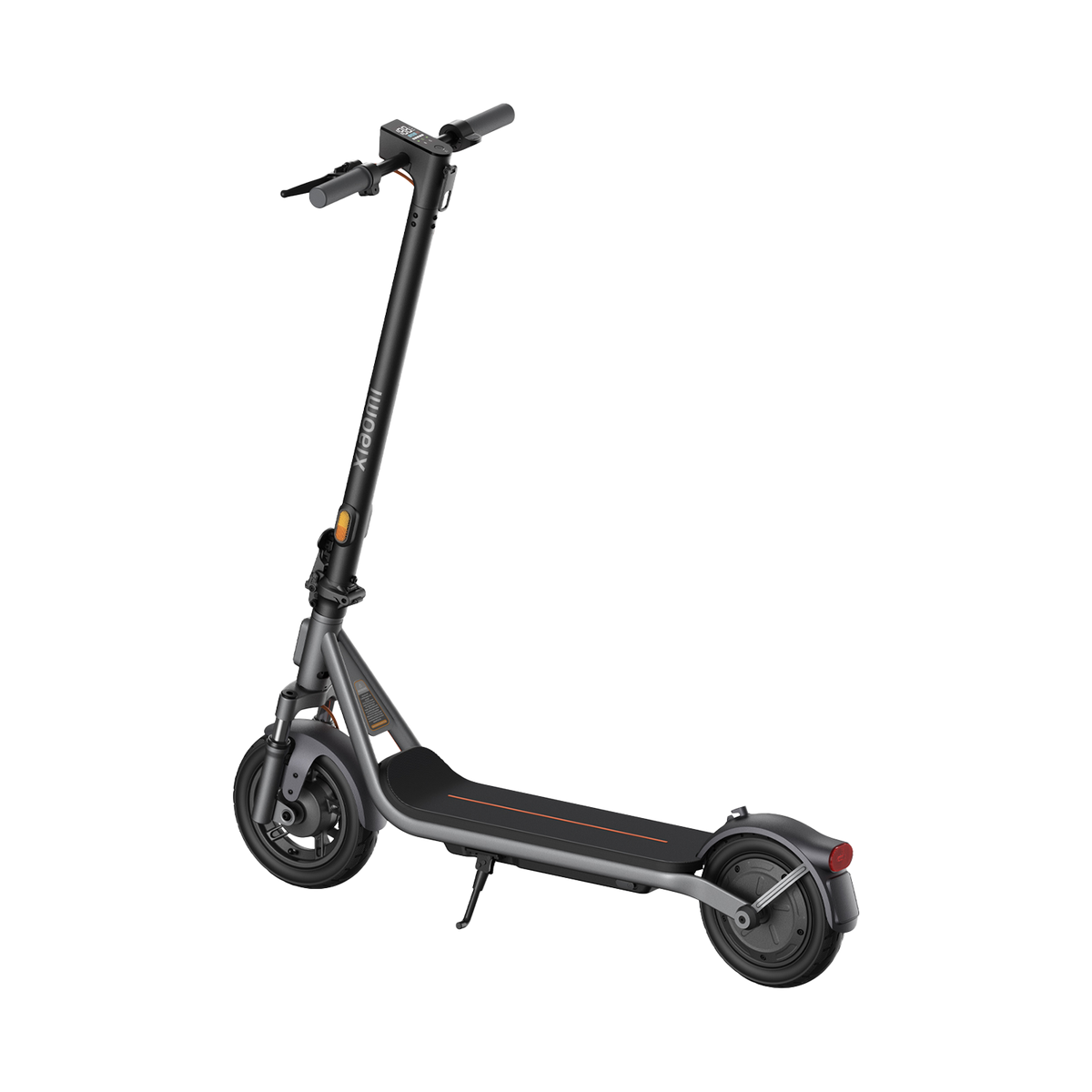 Xiaomi Electric Scooter 6 Lite EU 25km/h