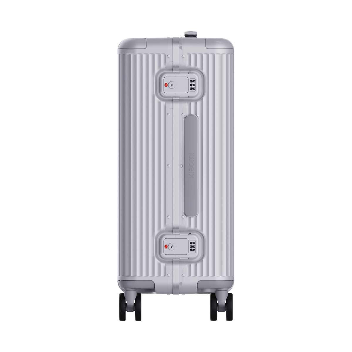 Xiaomi Aluminum Frame Luggage - Class C