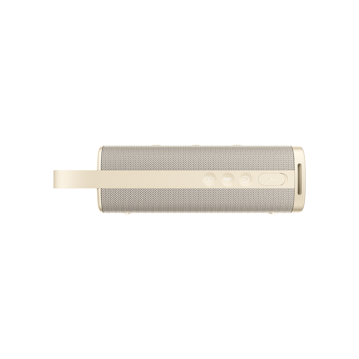 SCJX|70863-B|7_e6fe8c0a-05f1-458d-bfff-d946c2747b2b.png