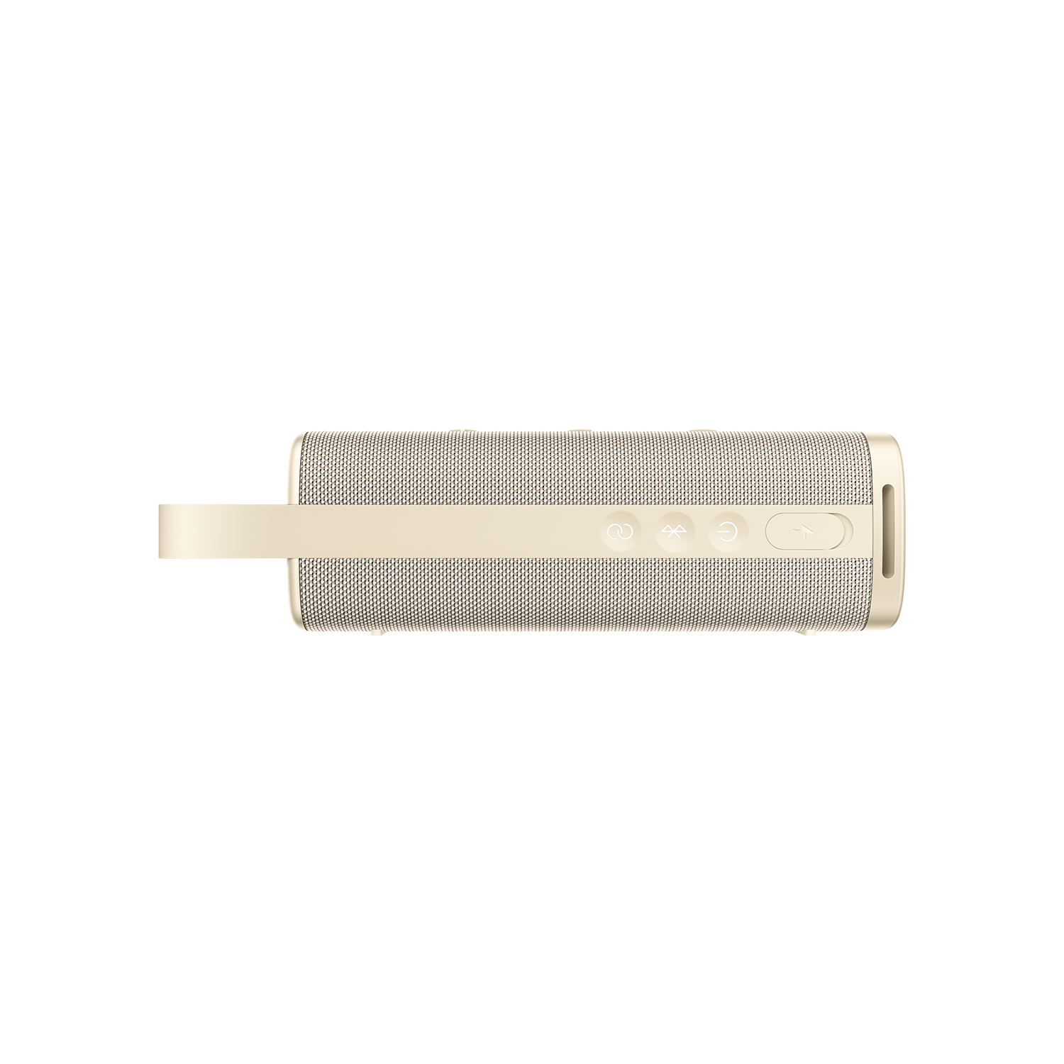 SCJX|70863-B|7_e6fe8c0a-05f1-458d-bfff-d946c2747b2b.png