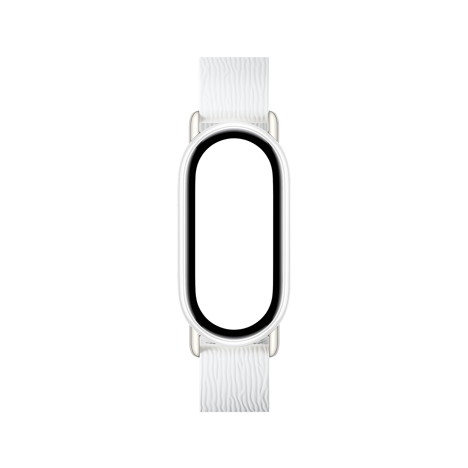 Xiaomi Smart Watch Armbånd Rem
