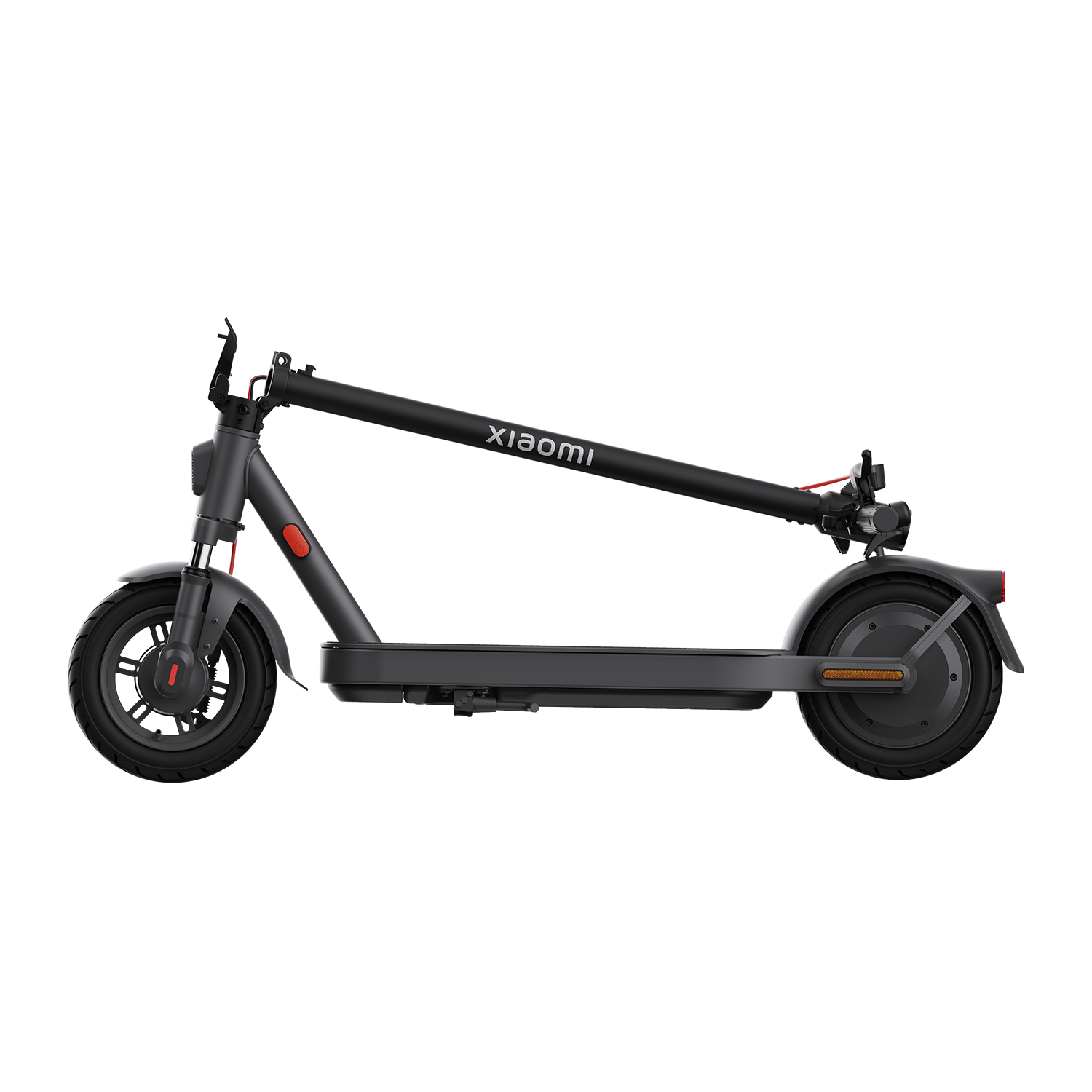 Xiaomi Electric Scooter Elite NE- 20km/h